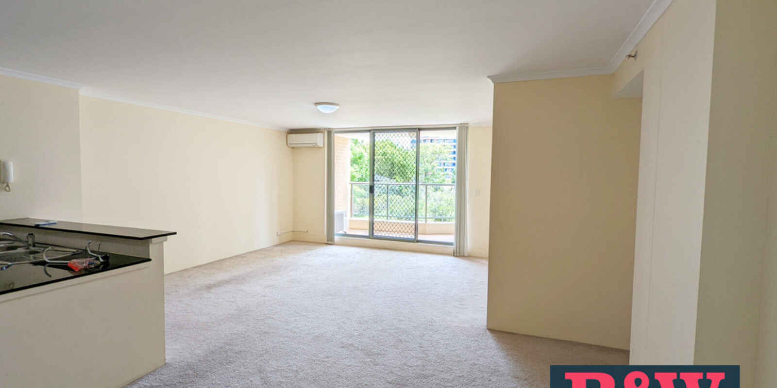 605/7 Rockdale Plaza Drive Rockdale