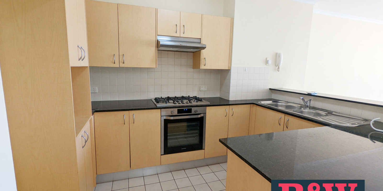 605/7 Rockdale Plaza Drive Rockdale