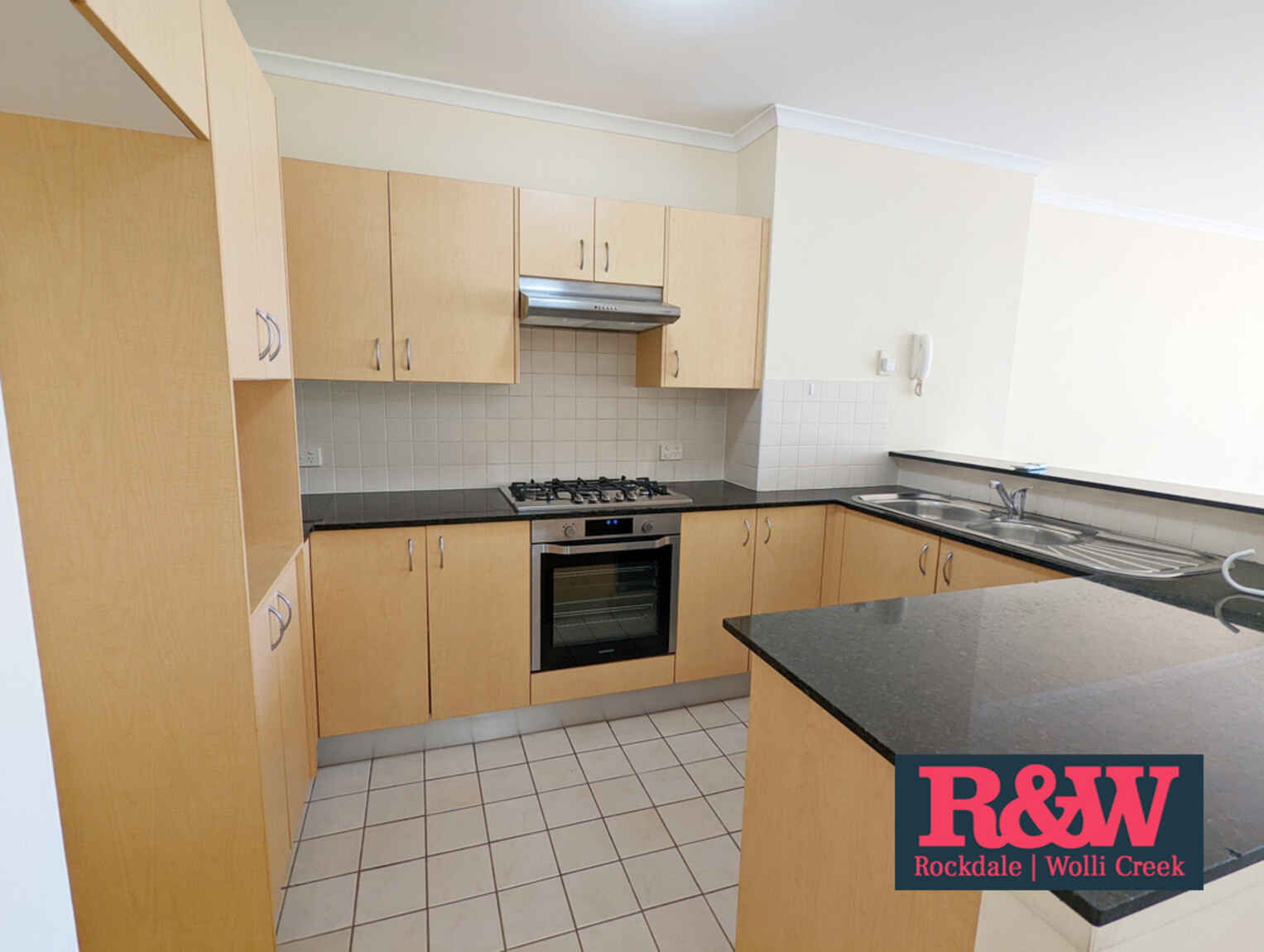 605/7 Rockdale Plaza Drive Rockdale