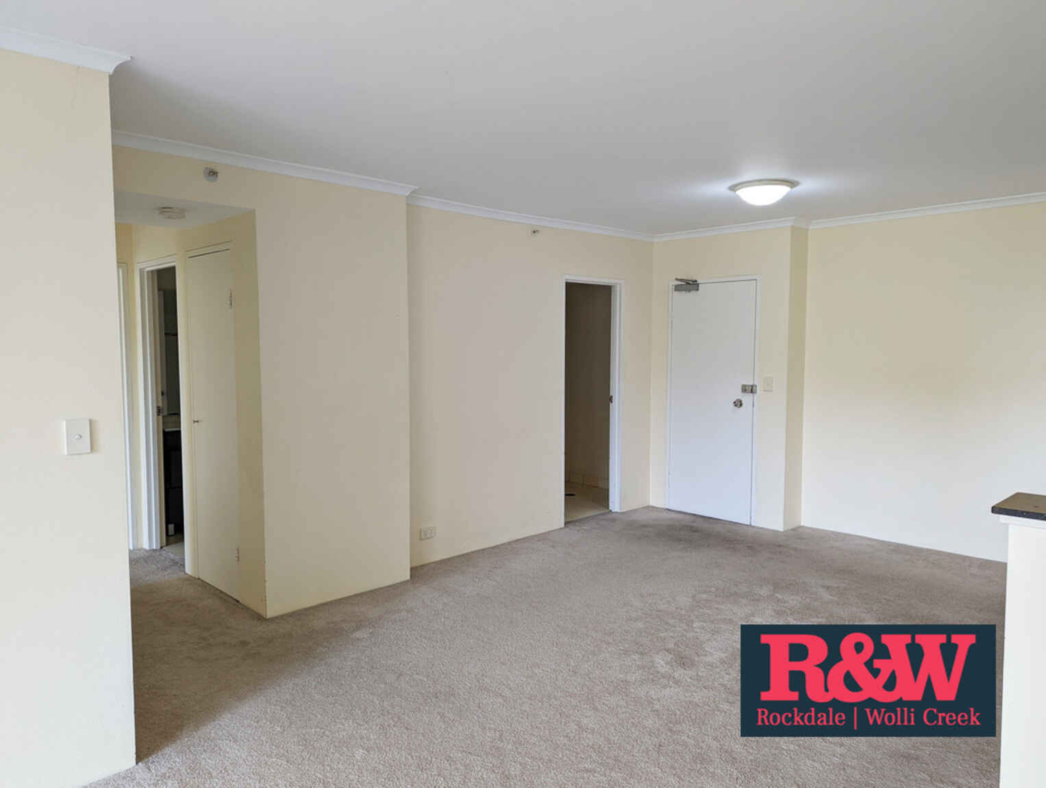 605/7 Rockdale Plaza Drive Rockdale