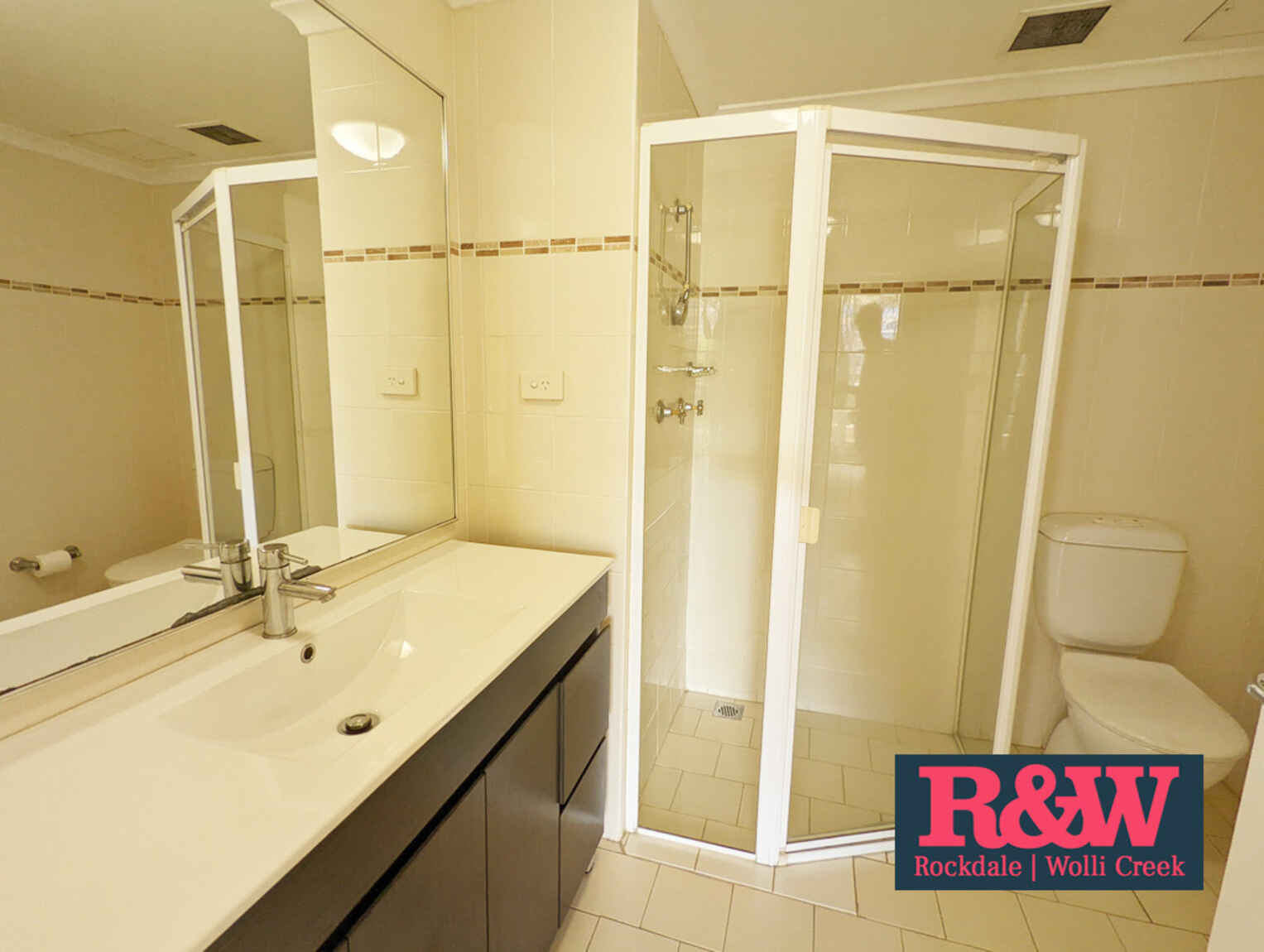 605/7 Rockdale Plaza Drive Rockdale