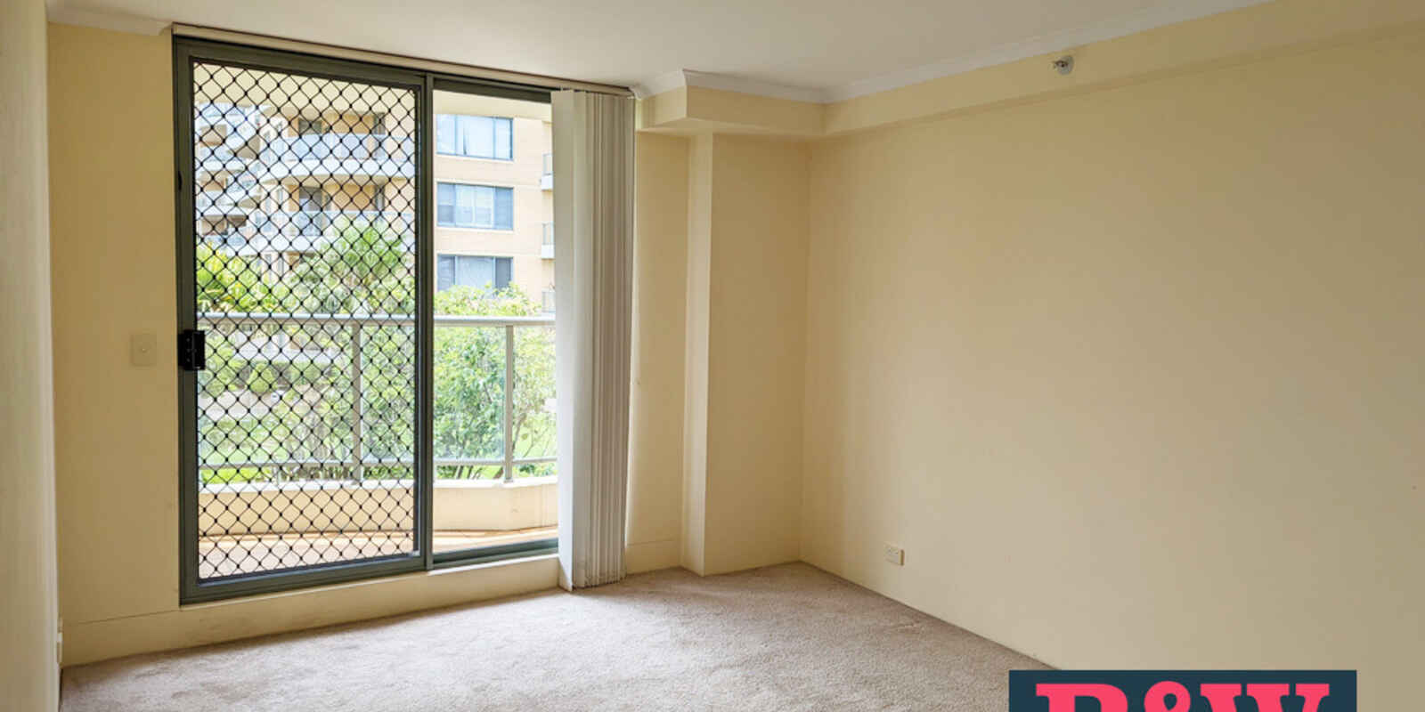 605/7 Rockdale Plaza Drive Rockdale