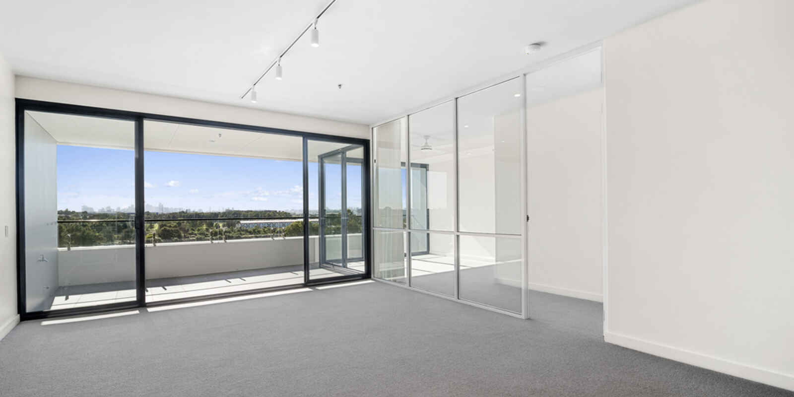 B503/24 Levey Street Wolli Creek