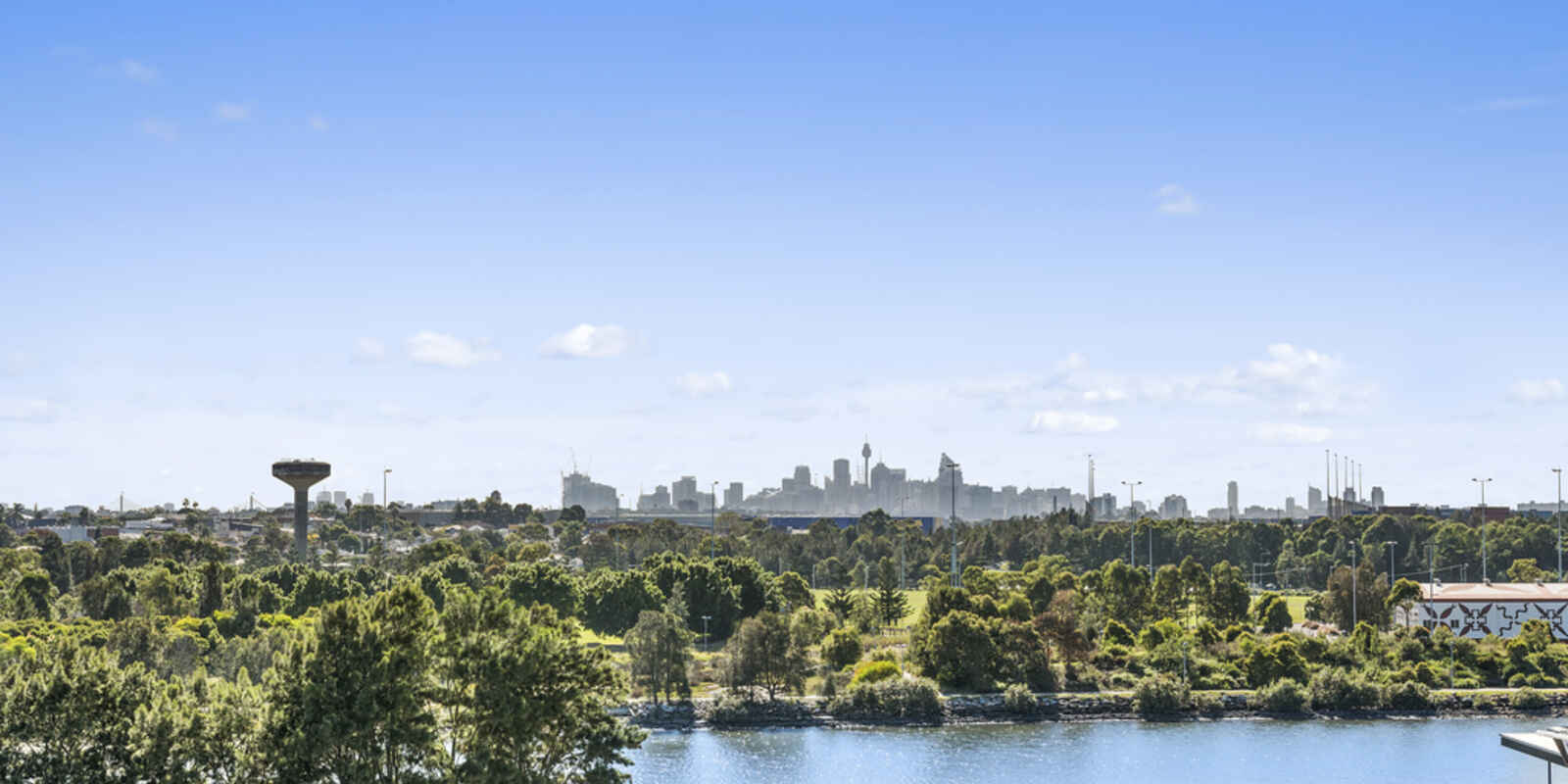 B503/24 Levey Street Wolli Creek