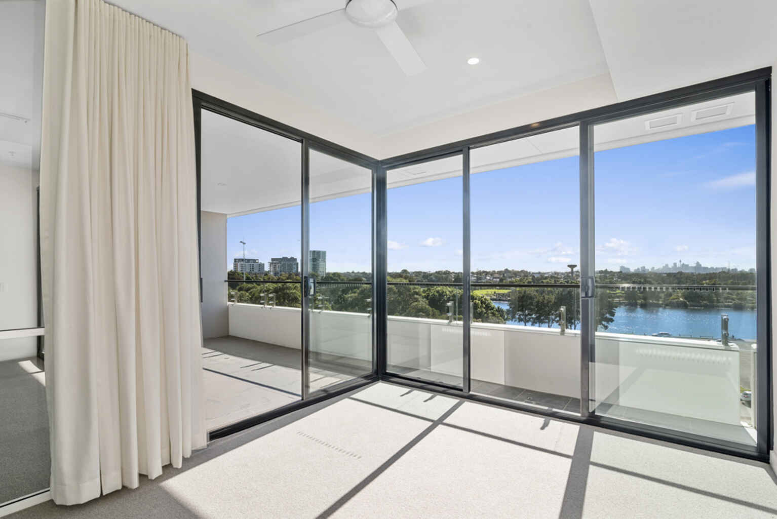 B503/24 Levey Street Wolli Creek