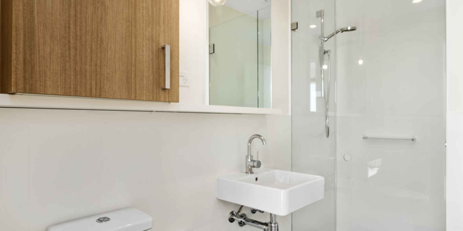 B503/24 Levey Street Wolli Creek