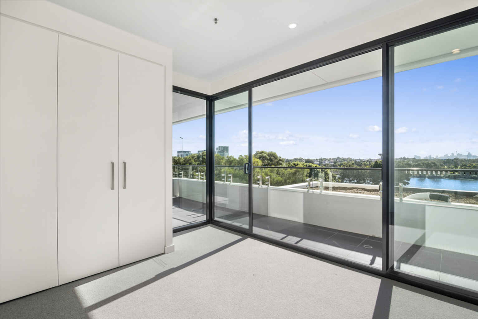 B503/24 Levey Street Wolli Creek