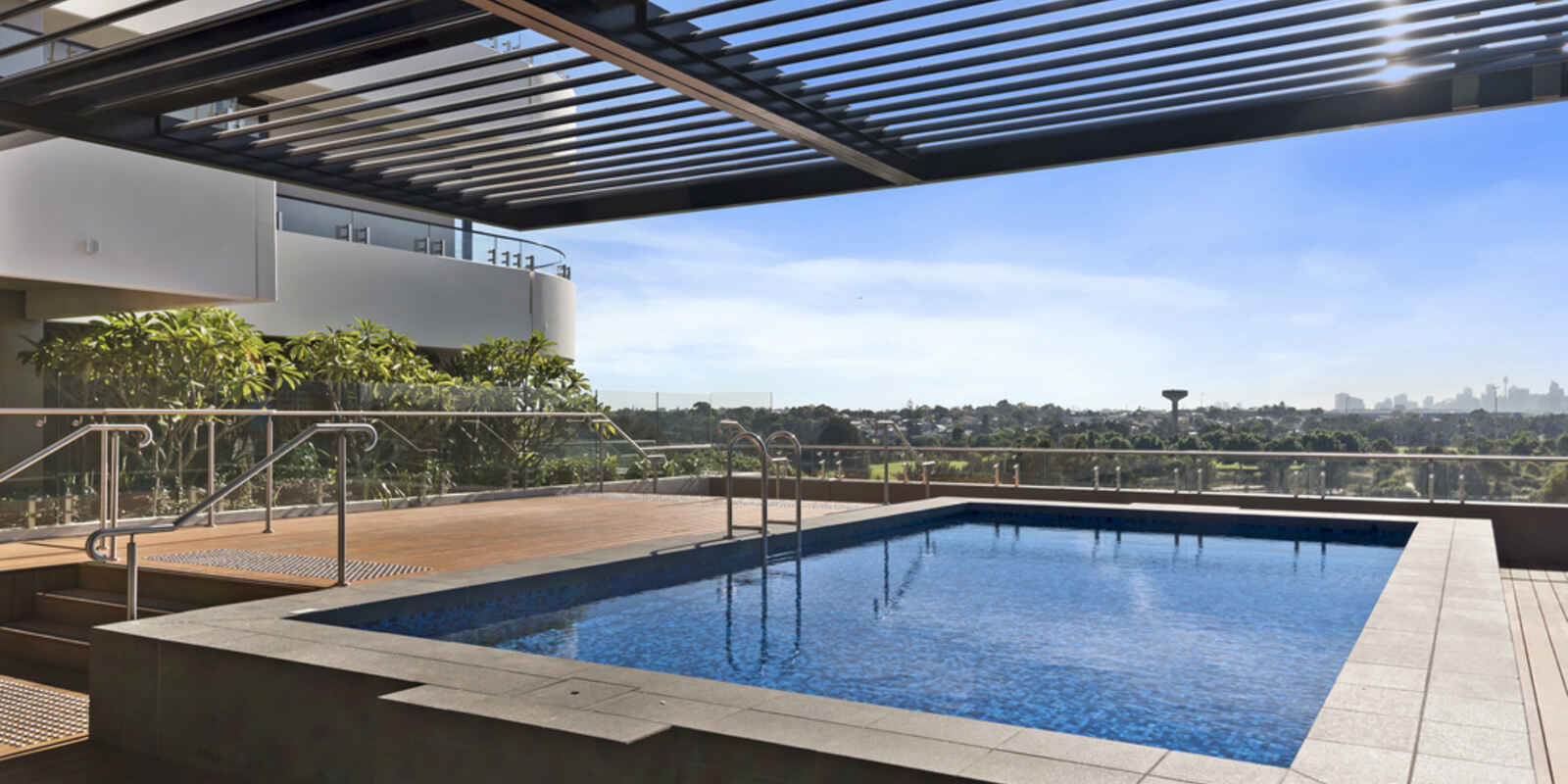 B503/24 Levey Street Wolli Creek