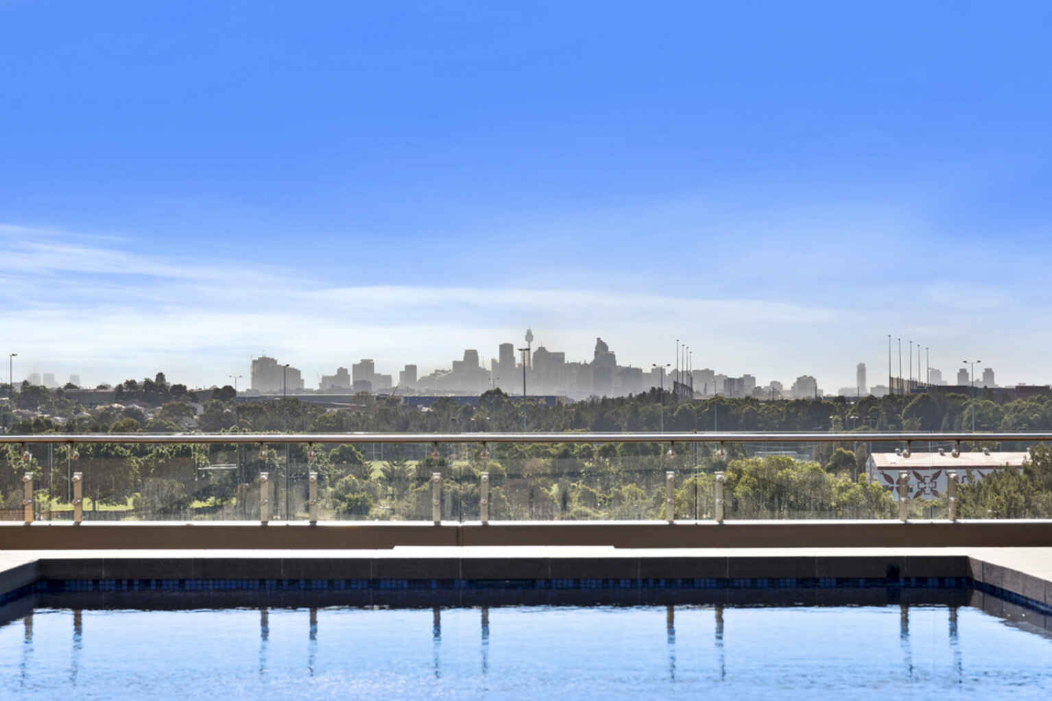 B503/24 Levey Street Wolli Creek