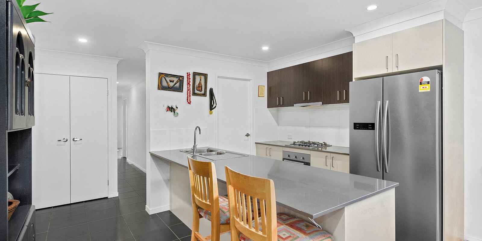 25 Bellestar Street Griffin