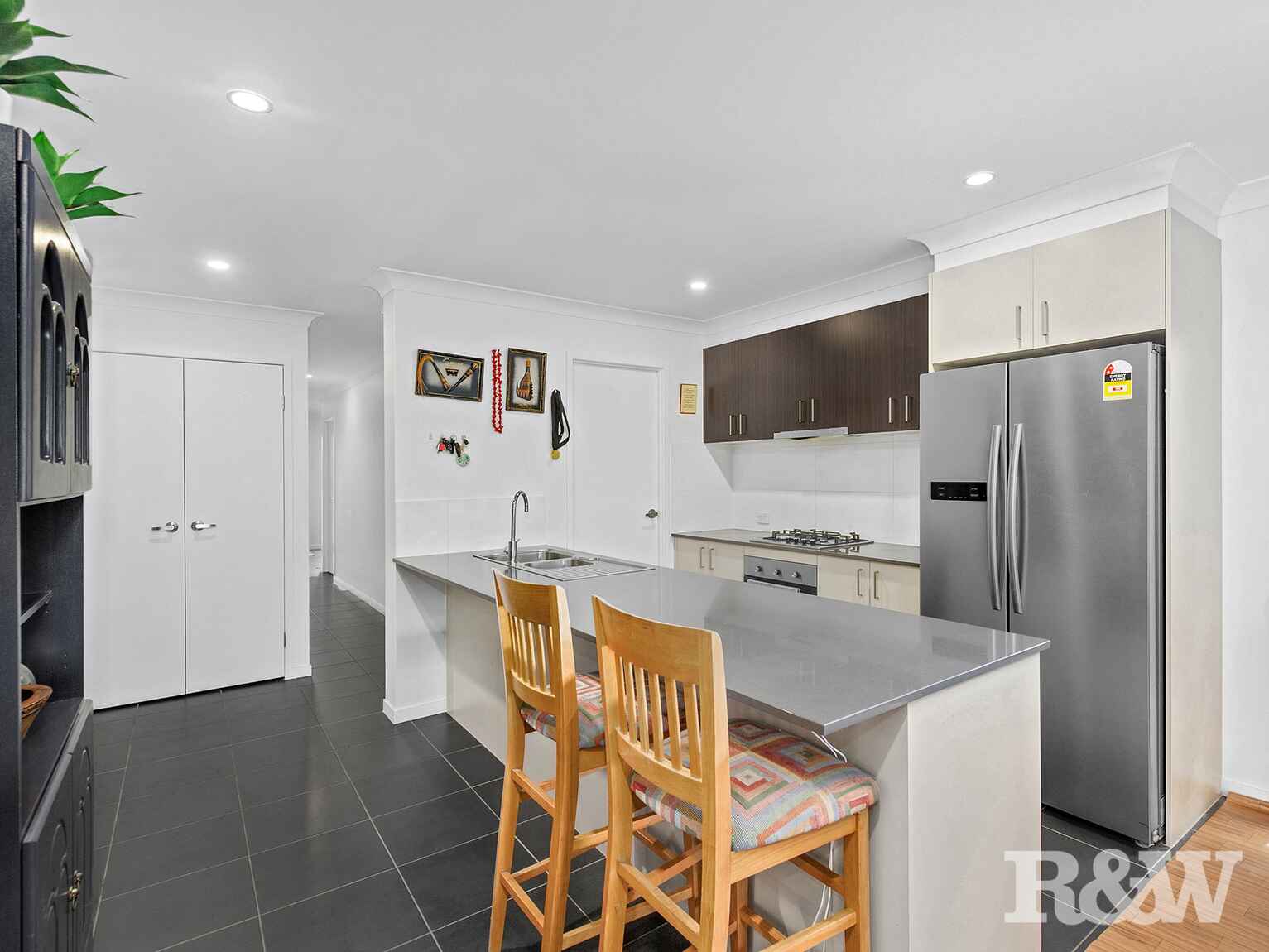 25 Bellestar Street Griffin