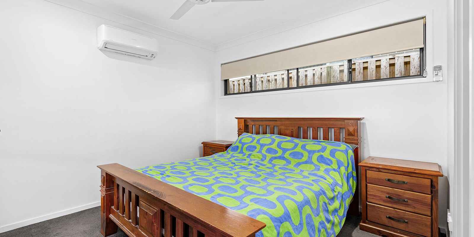 25 Bellestar Street Griffin