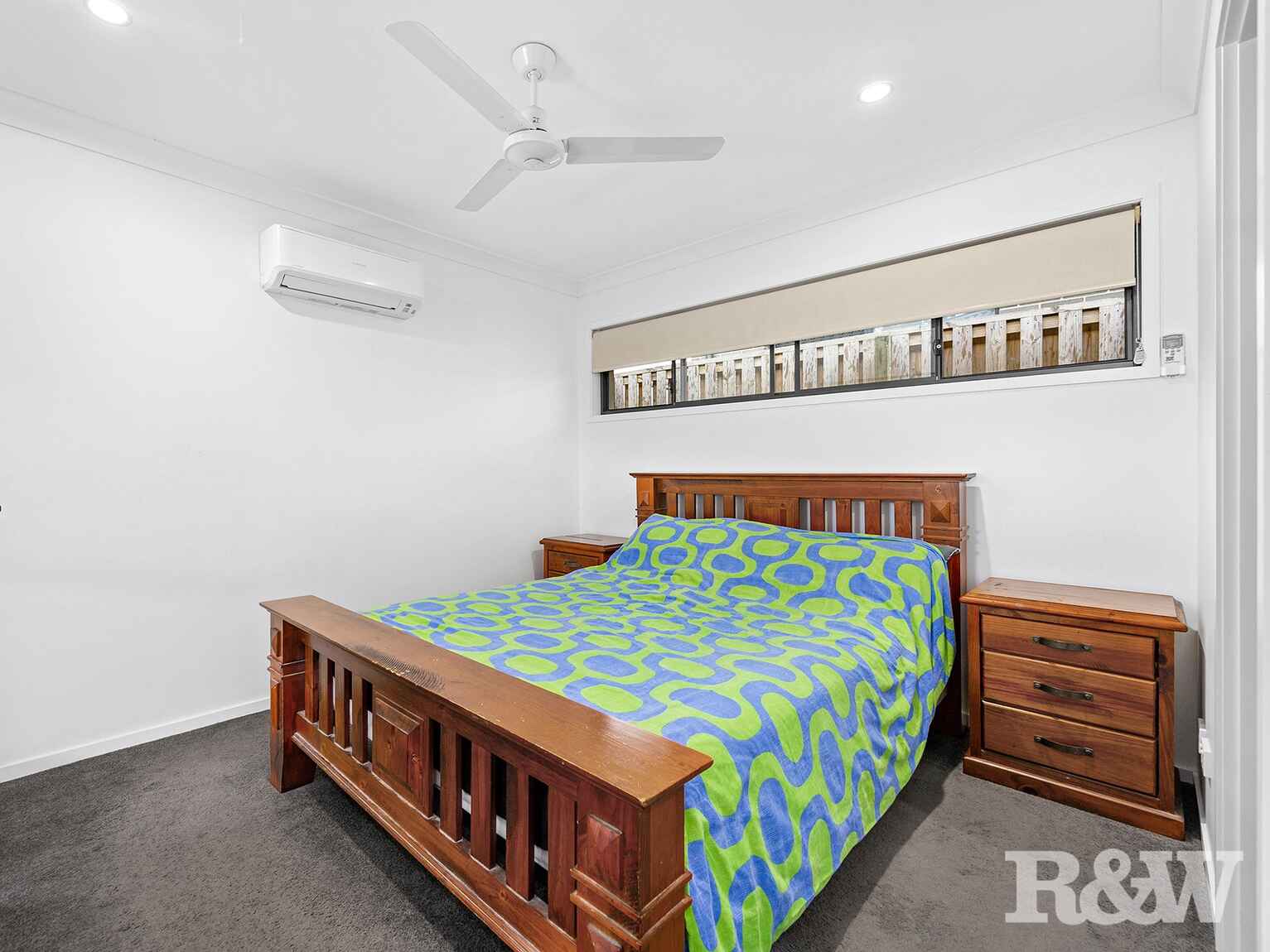 25 Bellestar Street Griffin