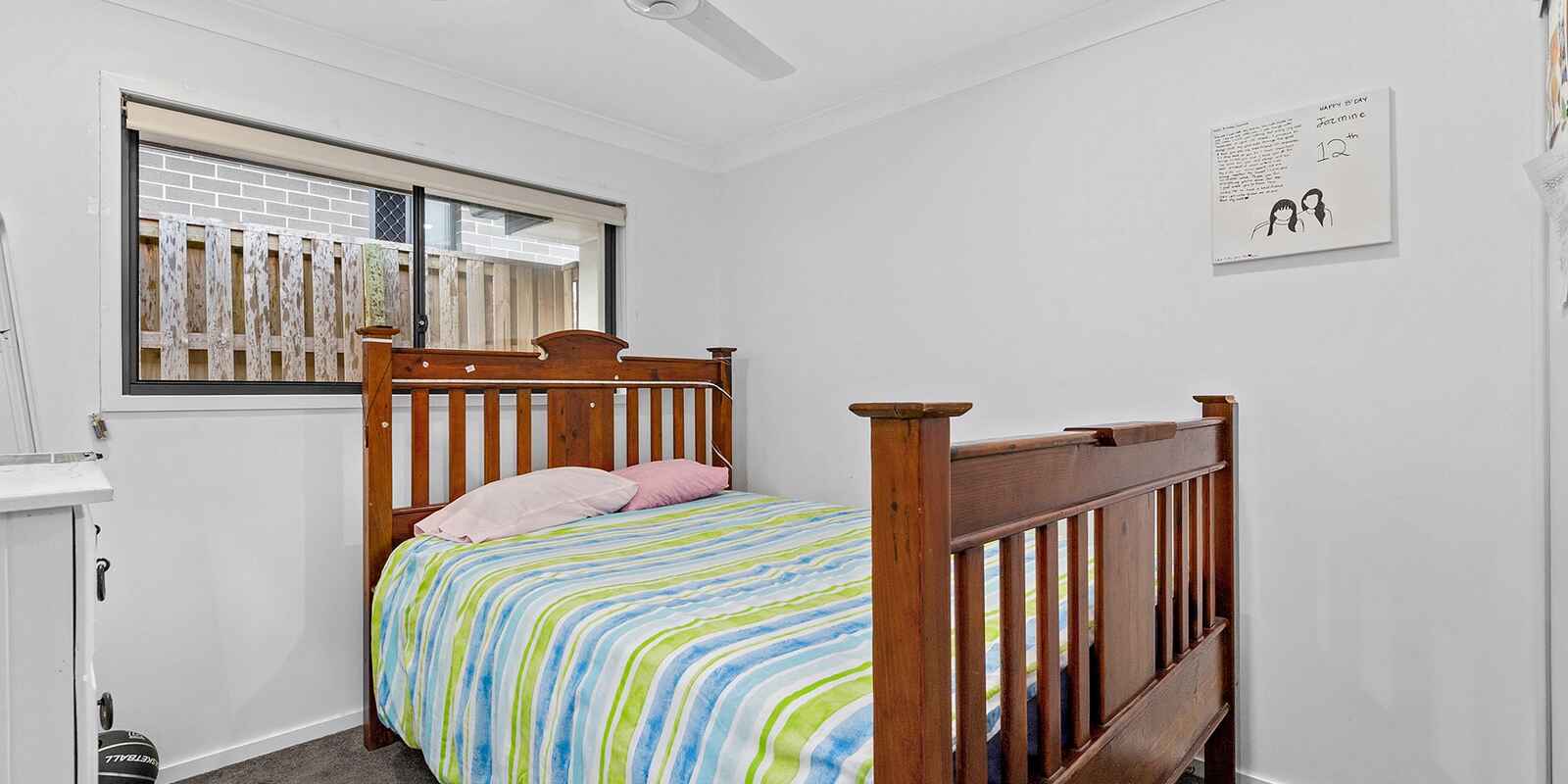 25 Bellestar Street Griffin