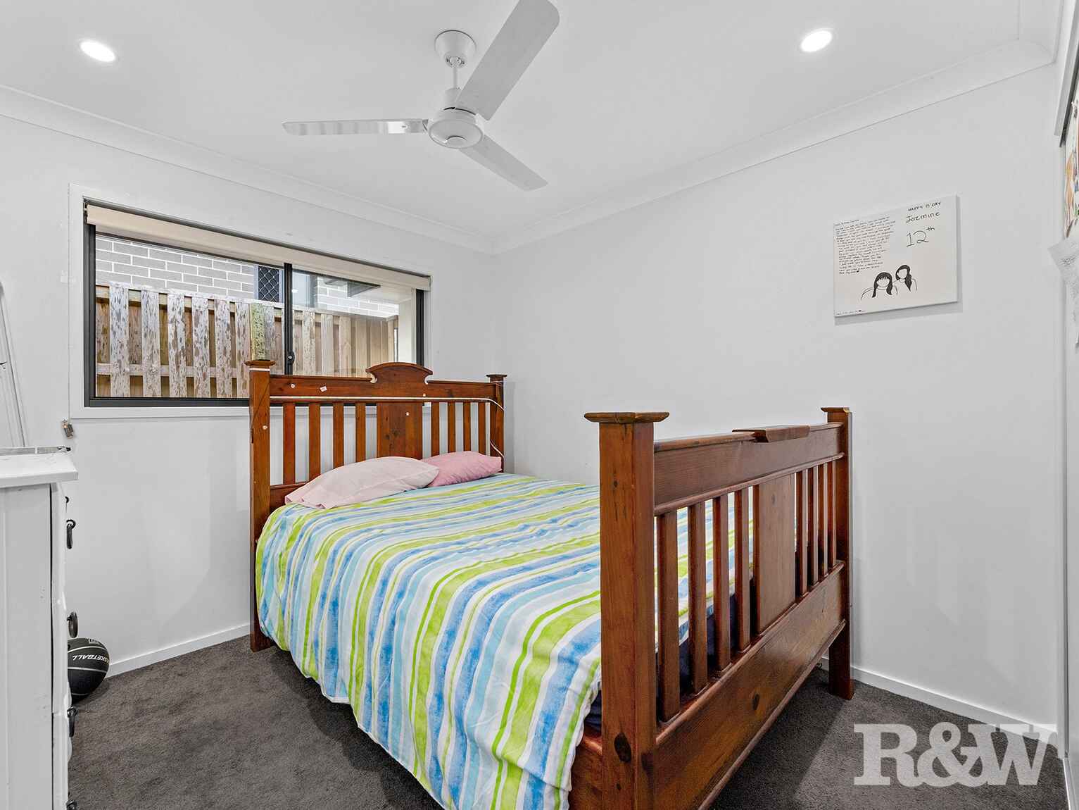 25 Bellestar Street Griffin