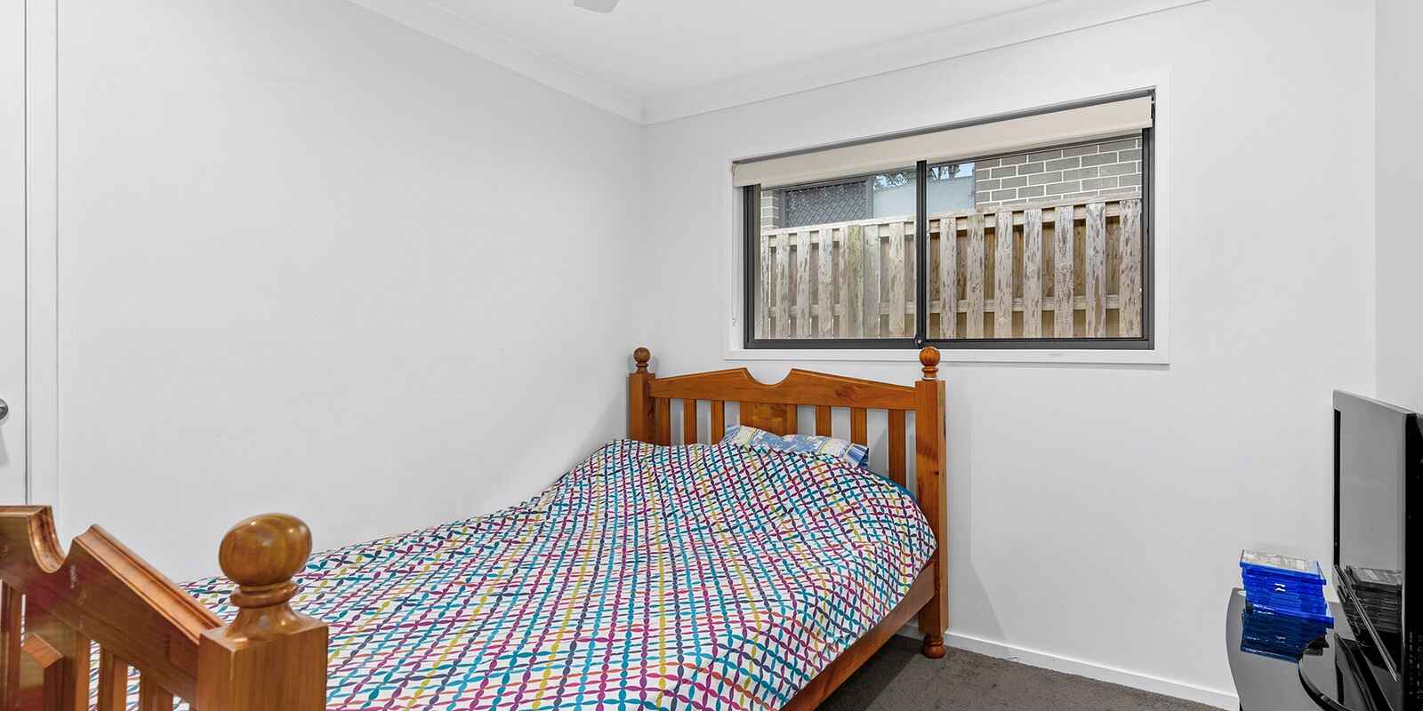 25 Bellestar Street Griffin