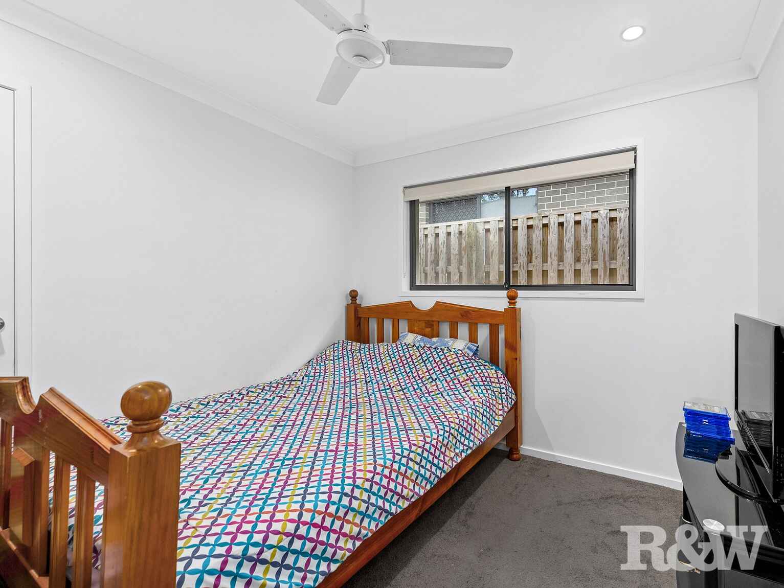 25 Bellestar Street Griffin