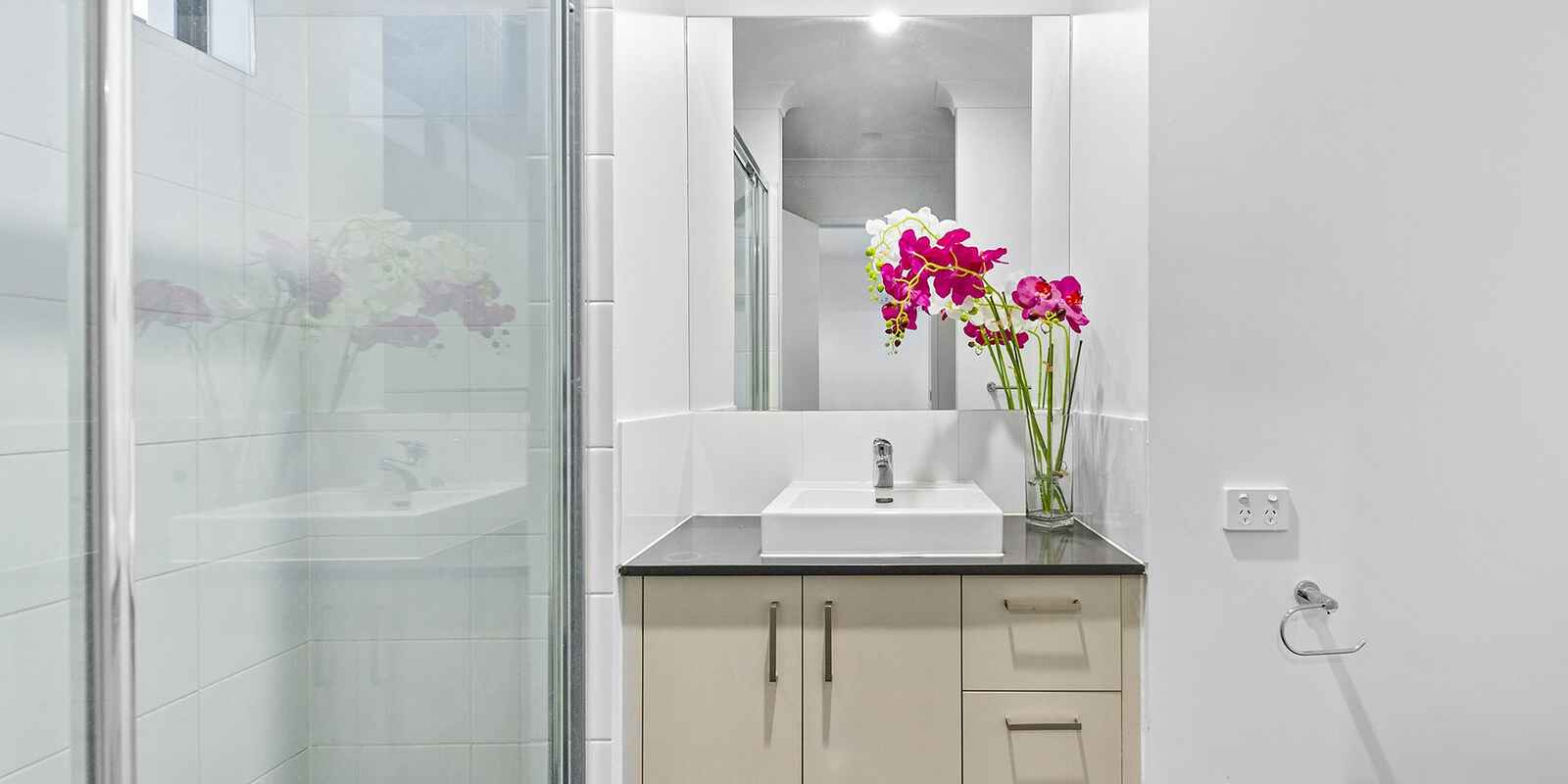 25 Bellestar Street Griffin