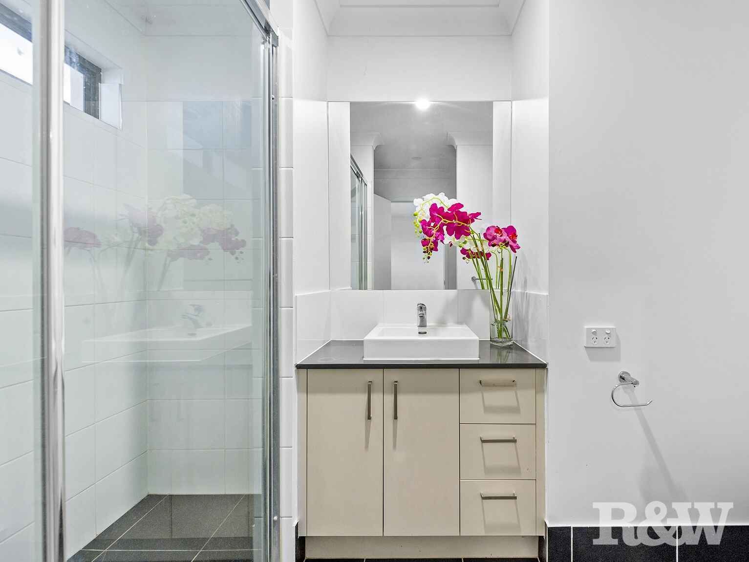 25 Bellestar Street Griffin