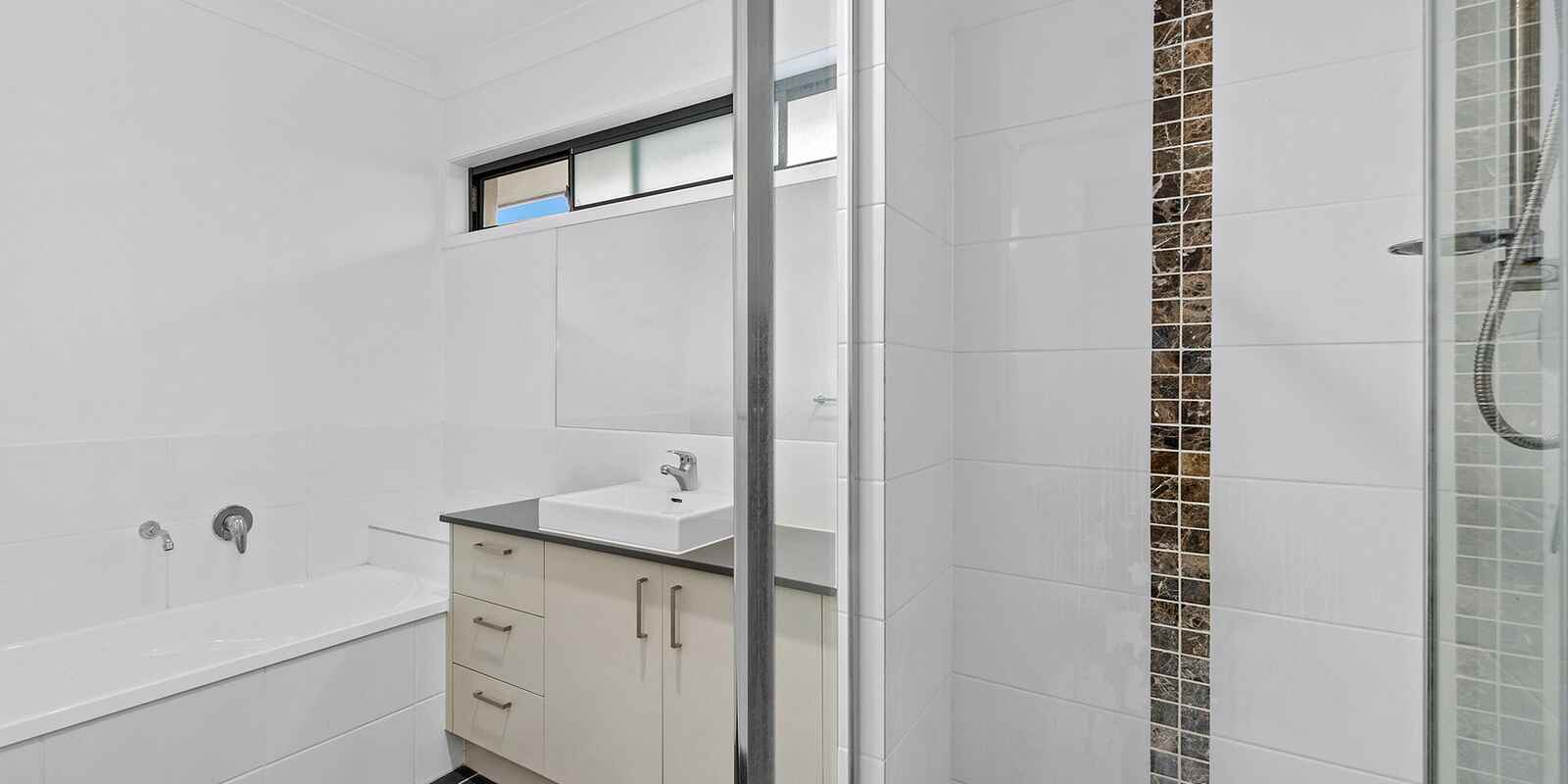 25 Bellestar Street Griffin