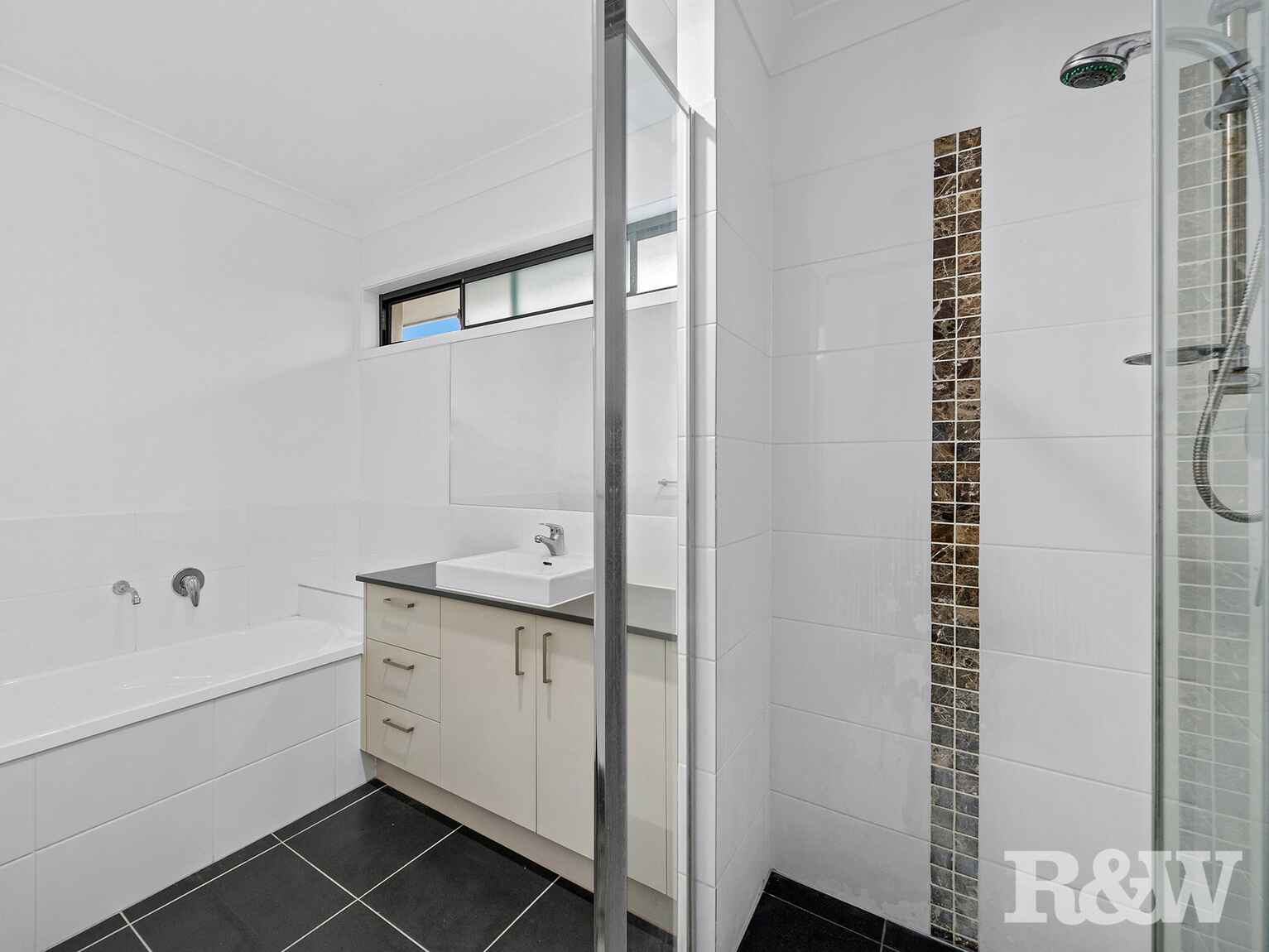 25 Bellestar Street Griffin