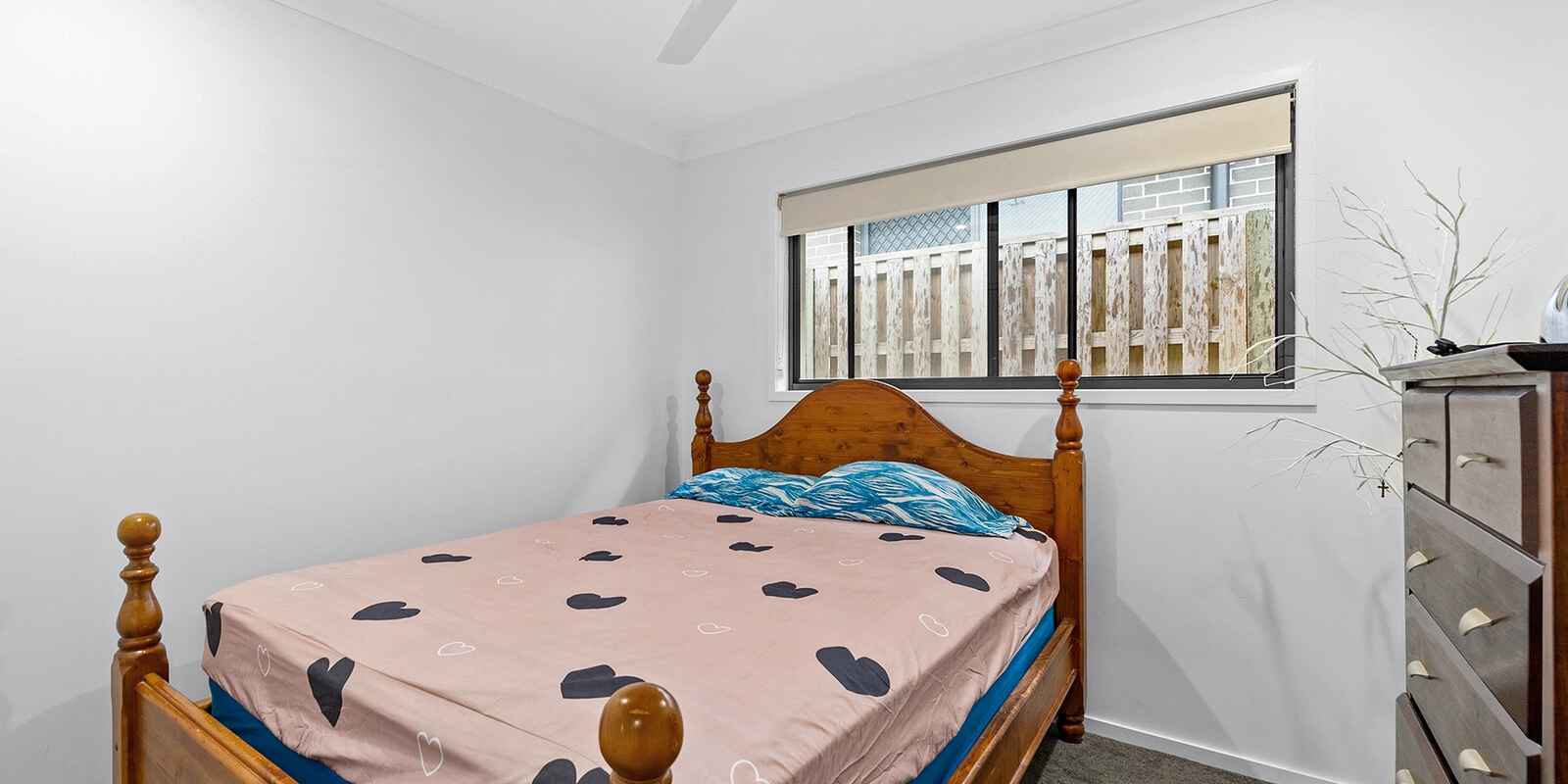 25 Bellestar Street Griffin