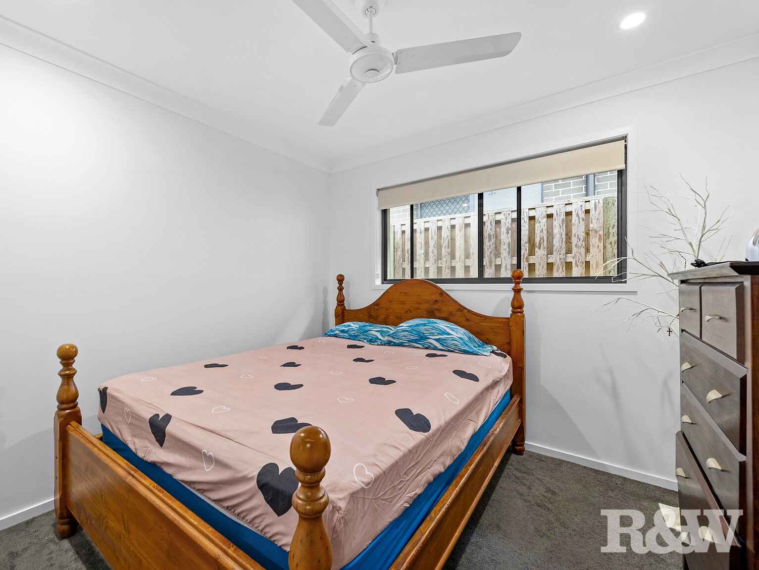 25 Bellestar Street Griffin