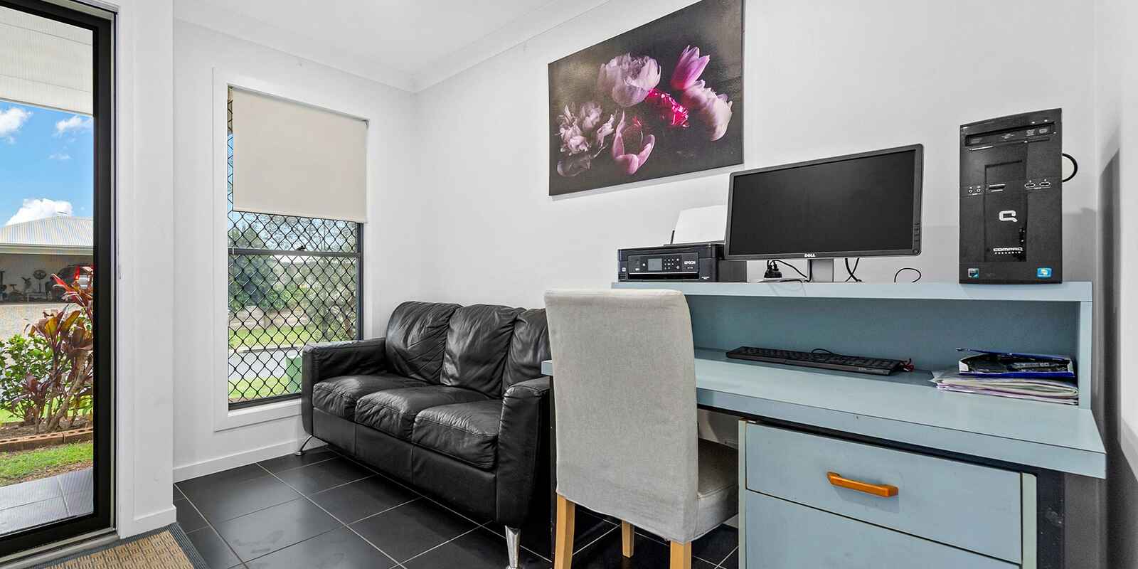 25 Bellestar Street Griffin