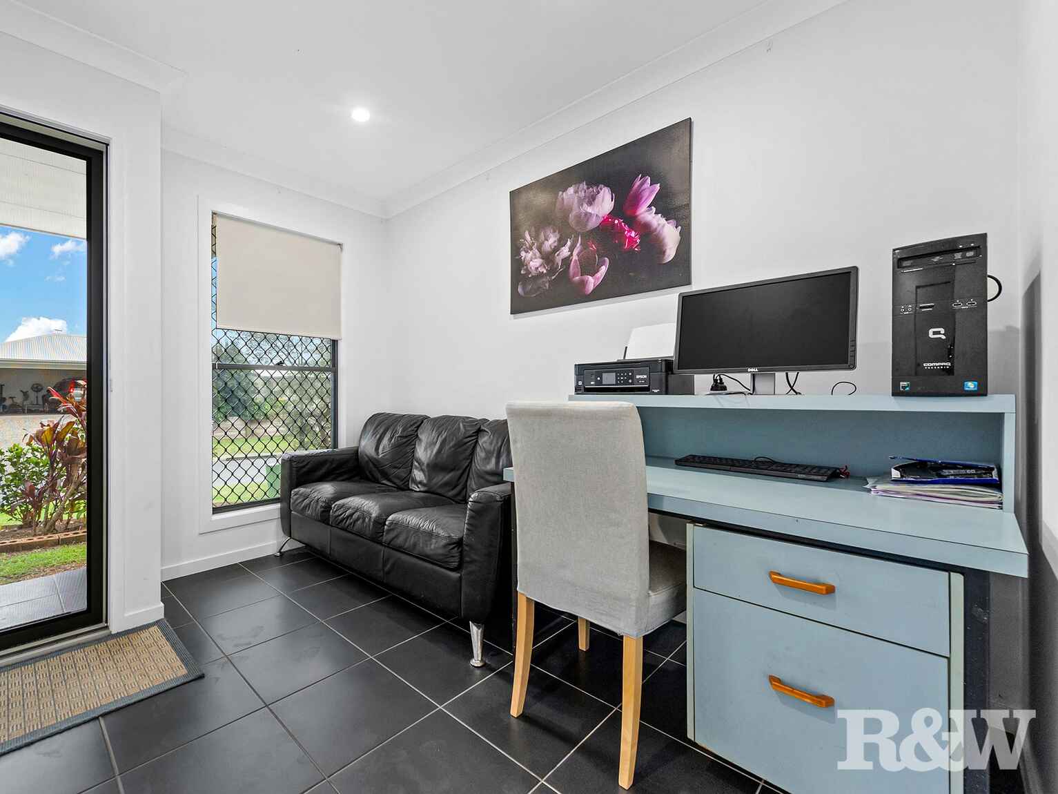 25 Bellestar Street Griffin