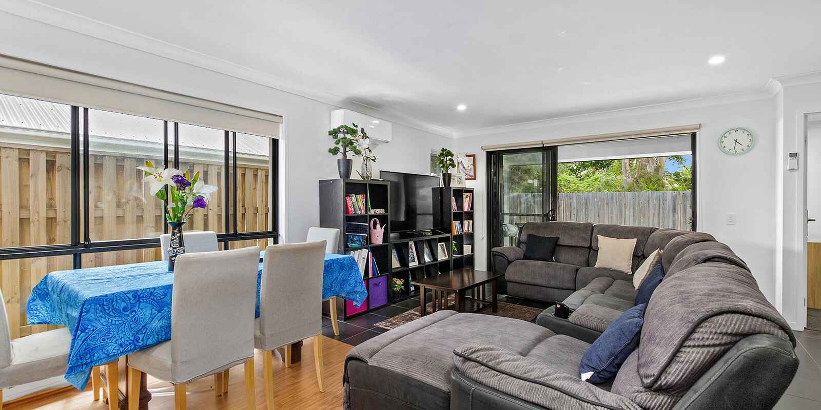 25 Bellestar Street Griffin