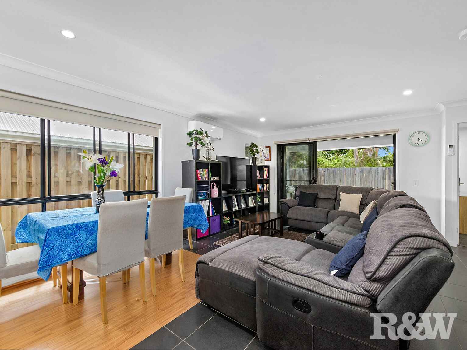 25 Bellestar Street Griffin