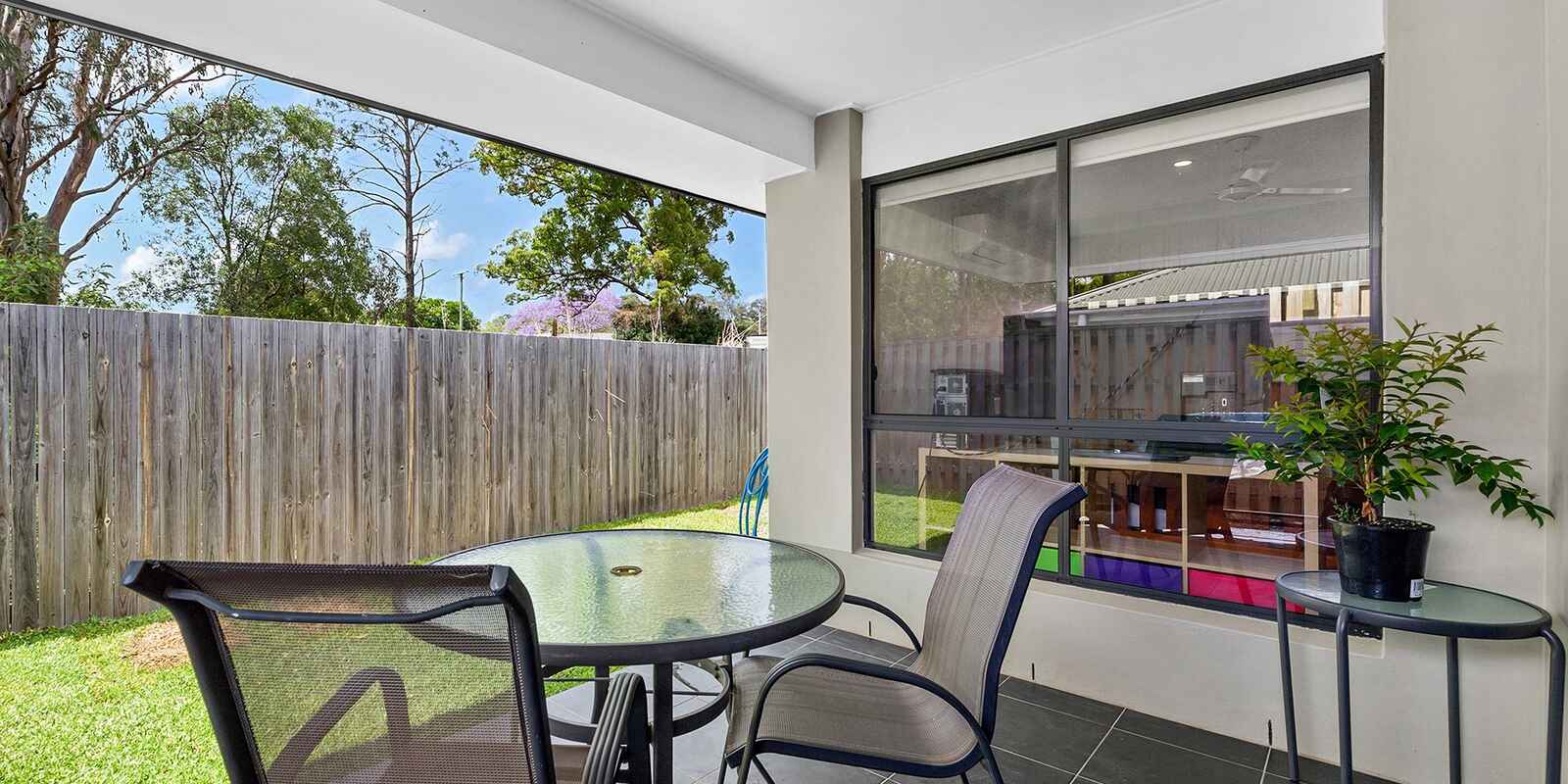 25 Bellestar Street Griffin