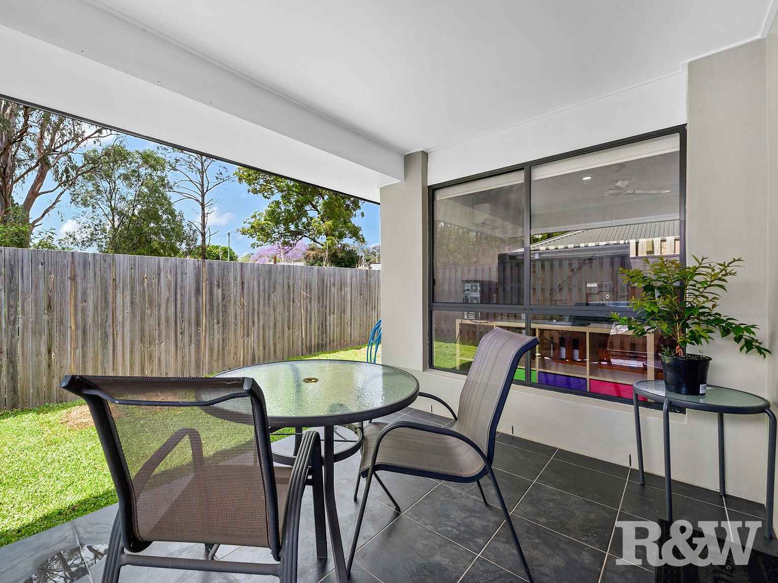 25 Bellestar Street Griffin