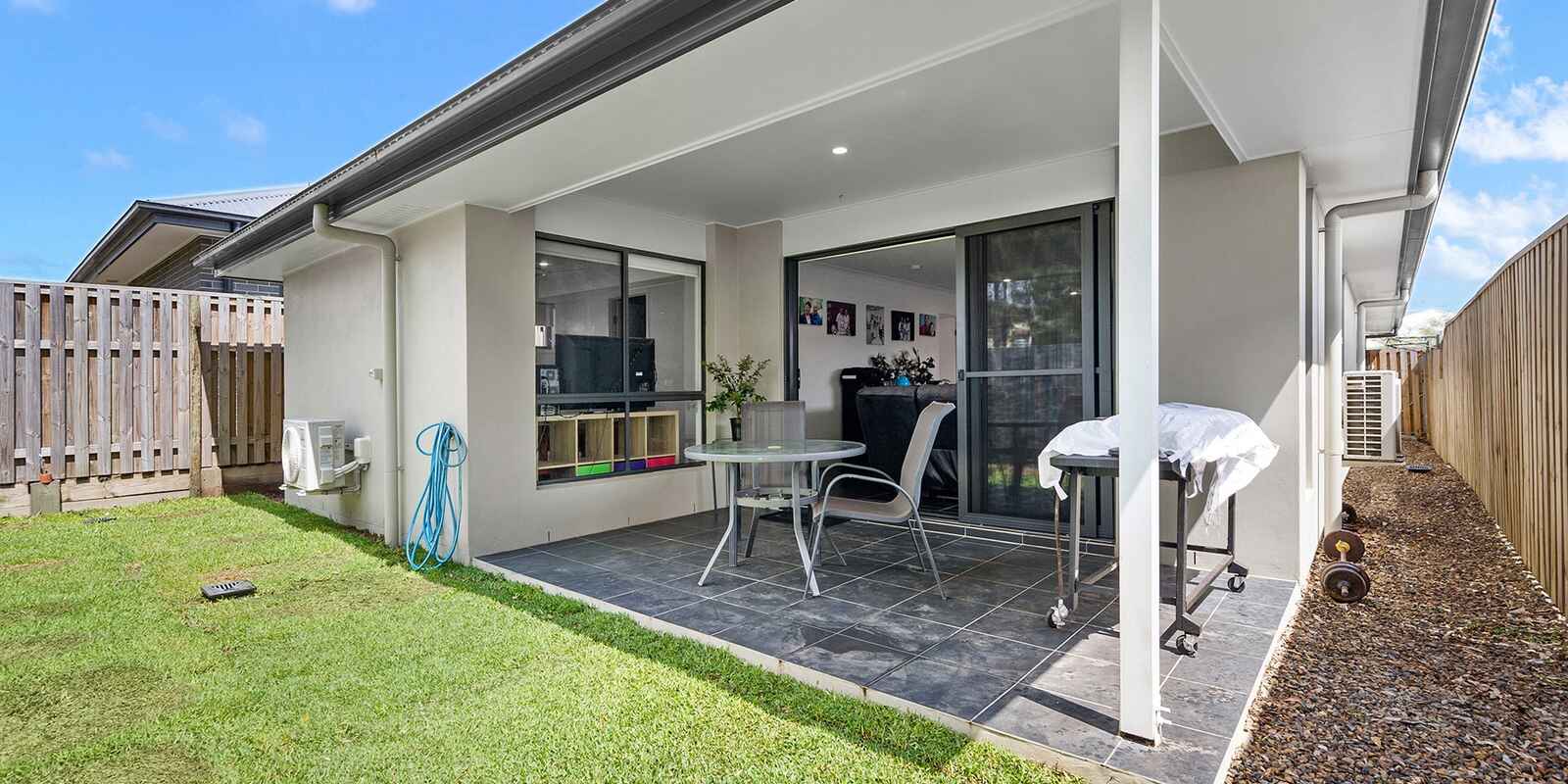 25 Bellestar Street Griffin