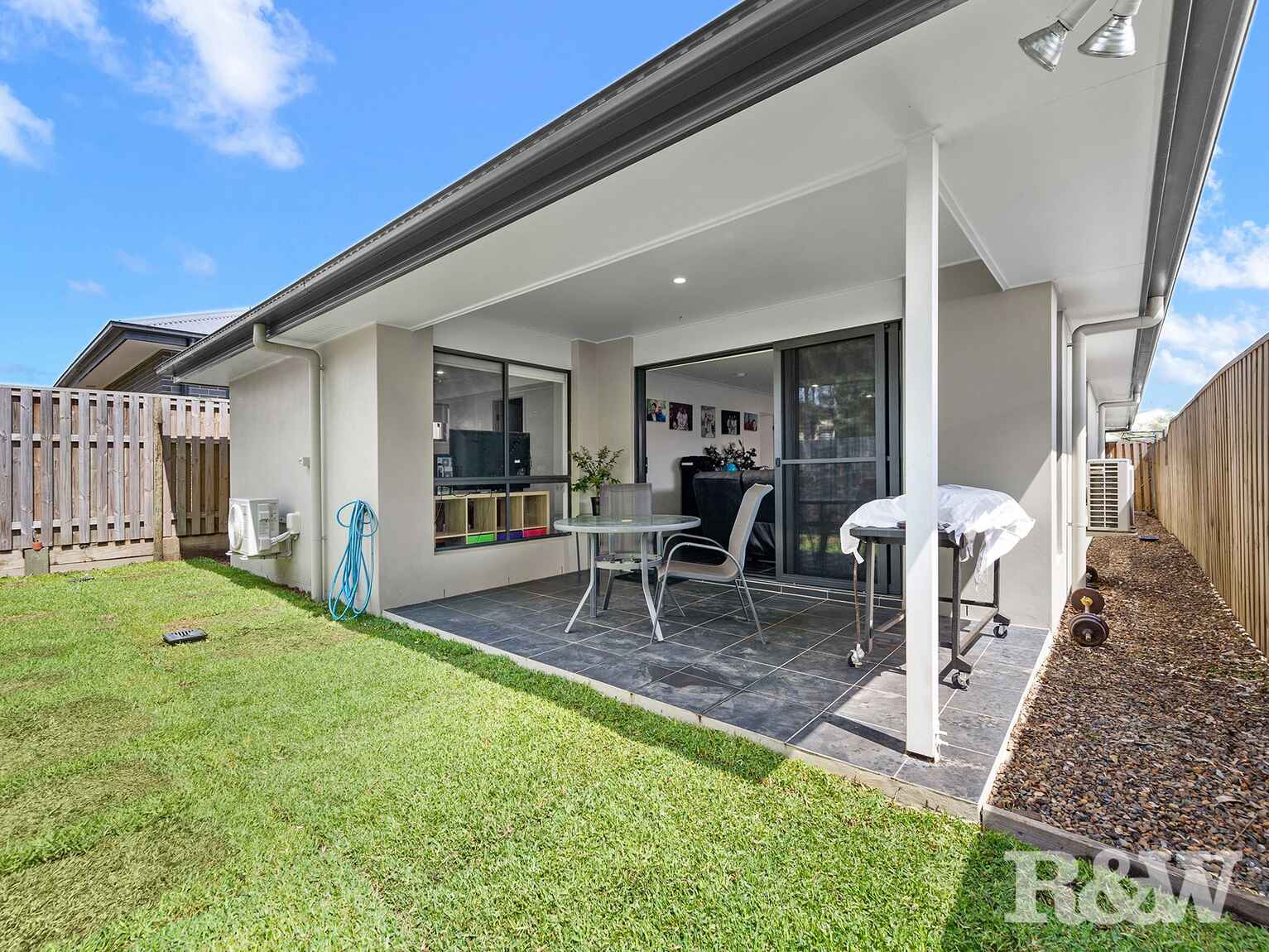 25 Bellestar Street Griffin