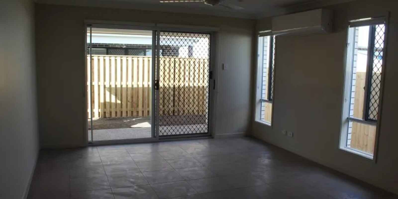 1/5 Eucalyptus Crescent Ripley 1/5 Eucalyptus Crescent Ripley