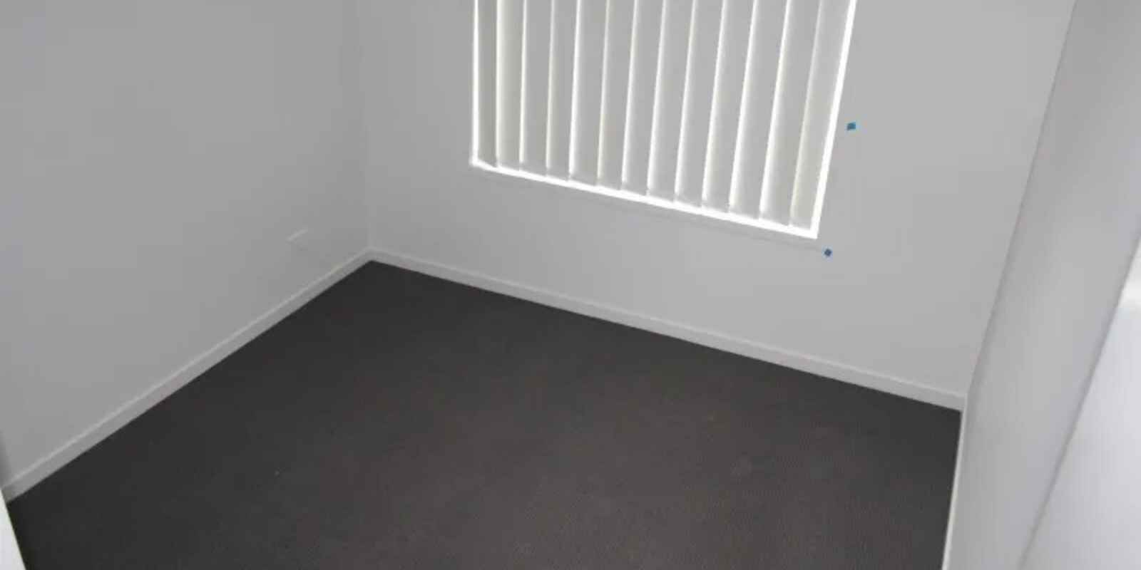 1/5 Eucalyptus Crescent Ripley 1/5 Eucalyptus Crescent Ripley