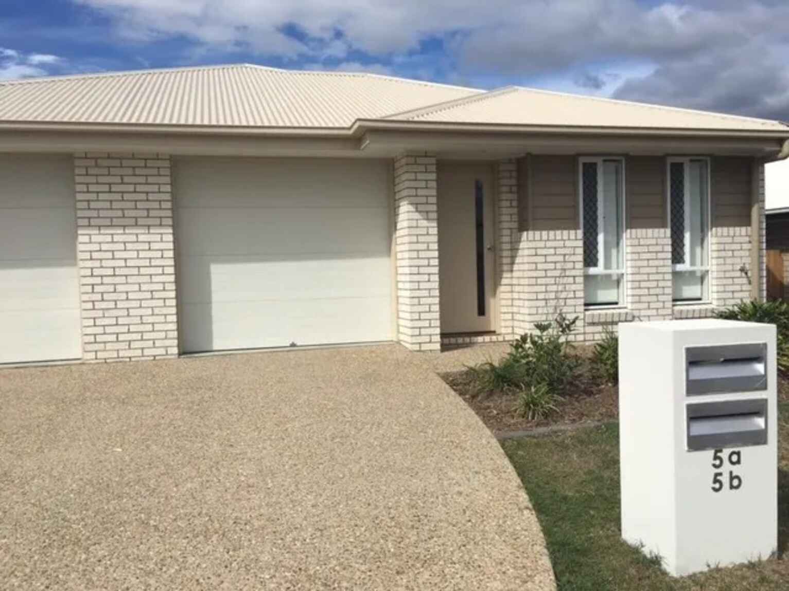 1/5 Eucalyptus Crescent Ripley 1/5 Eucalyptus Crescent Ripley