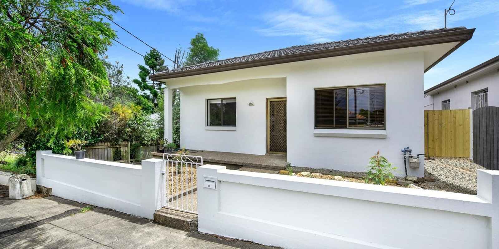 15 Richards Avenue Marrickville