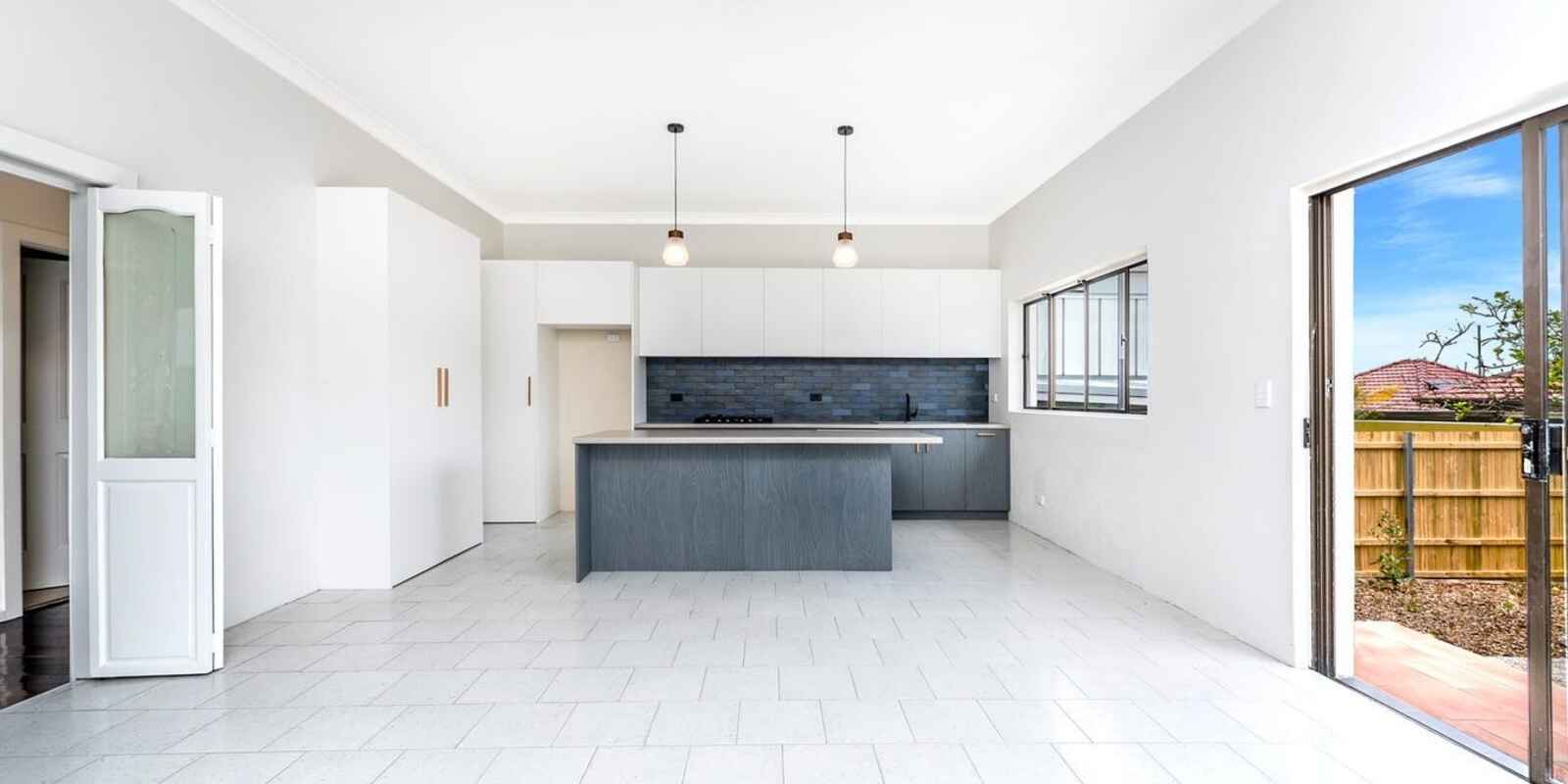 15 Richards Avenue Marrickville