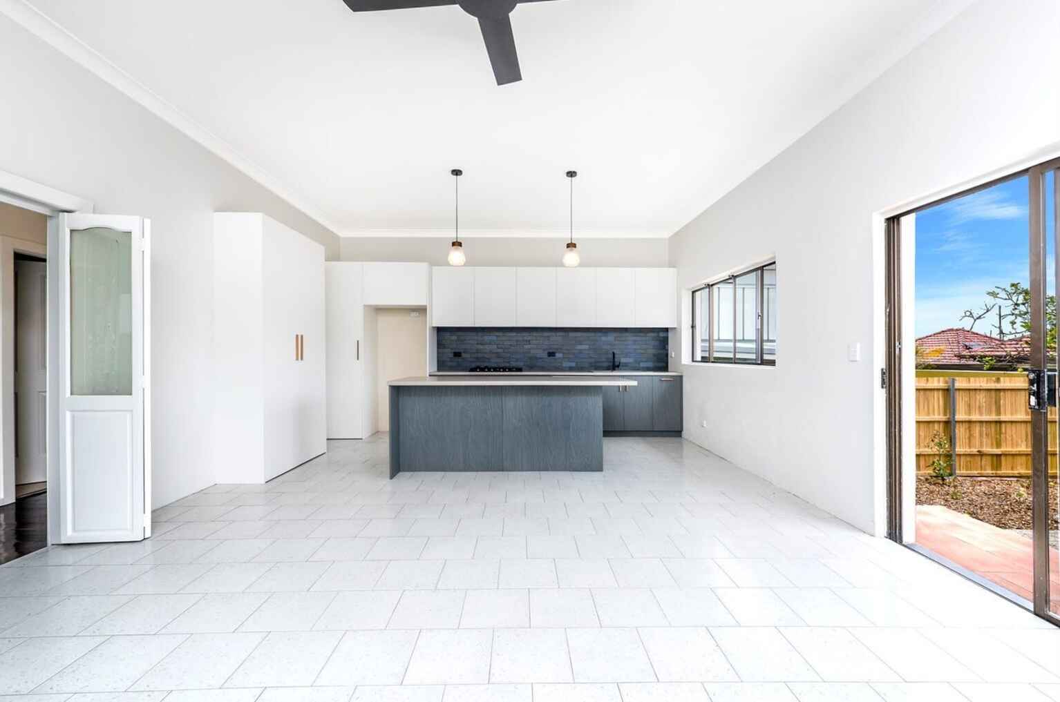 15 Richards Avenue Marrickville