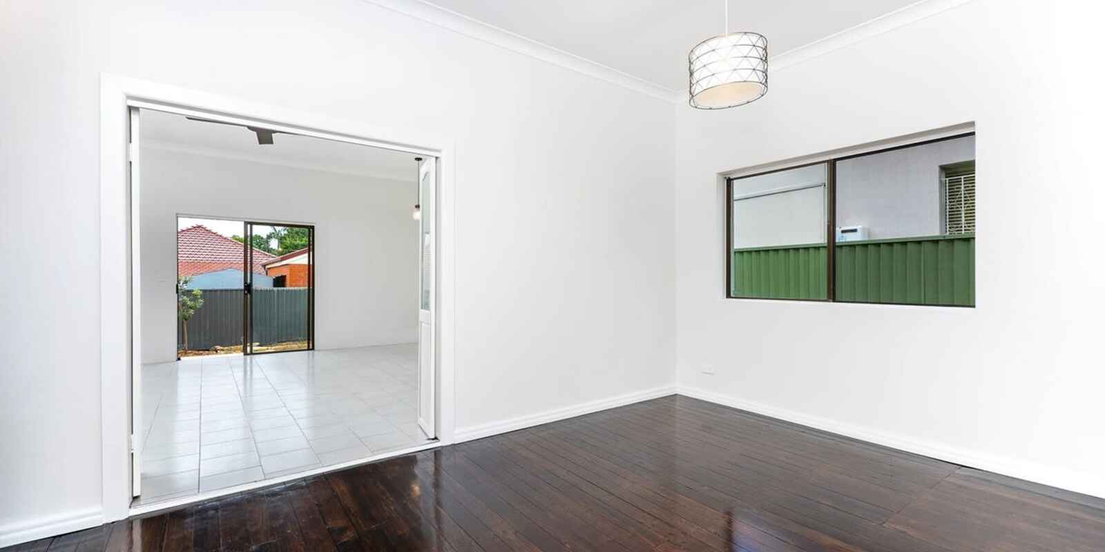 15 Richards Avenue Marrickville