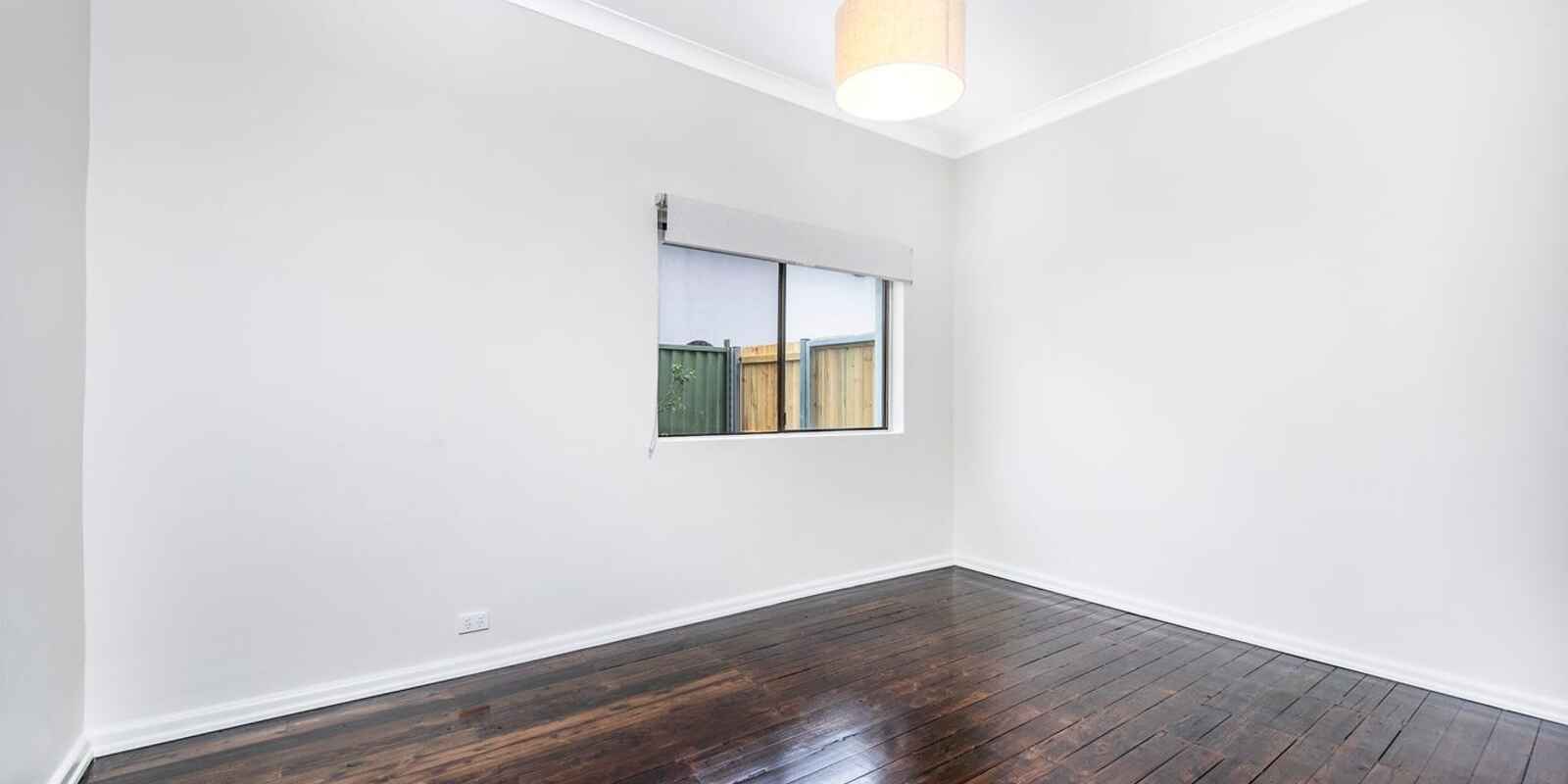 15 Richards Avenue Marrickville