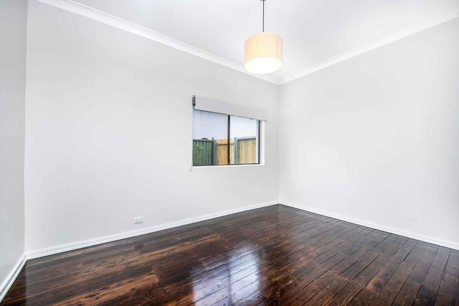 15 Richards Avenue Marrickville