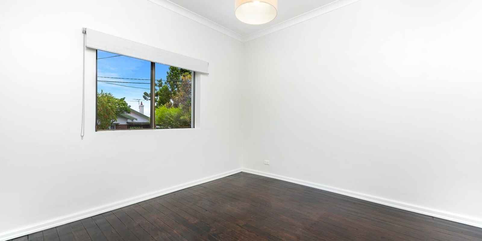 15 Richards Avenue Marrickville