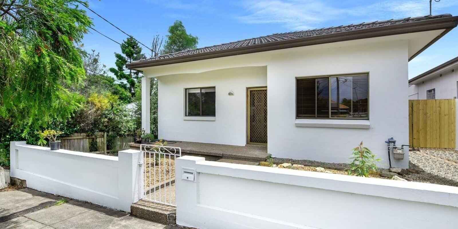 15 Richards Avenue Marrickville