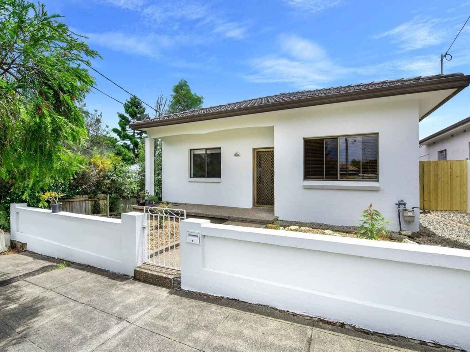 15 Richards Avenue Marrickville