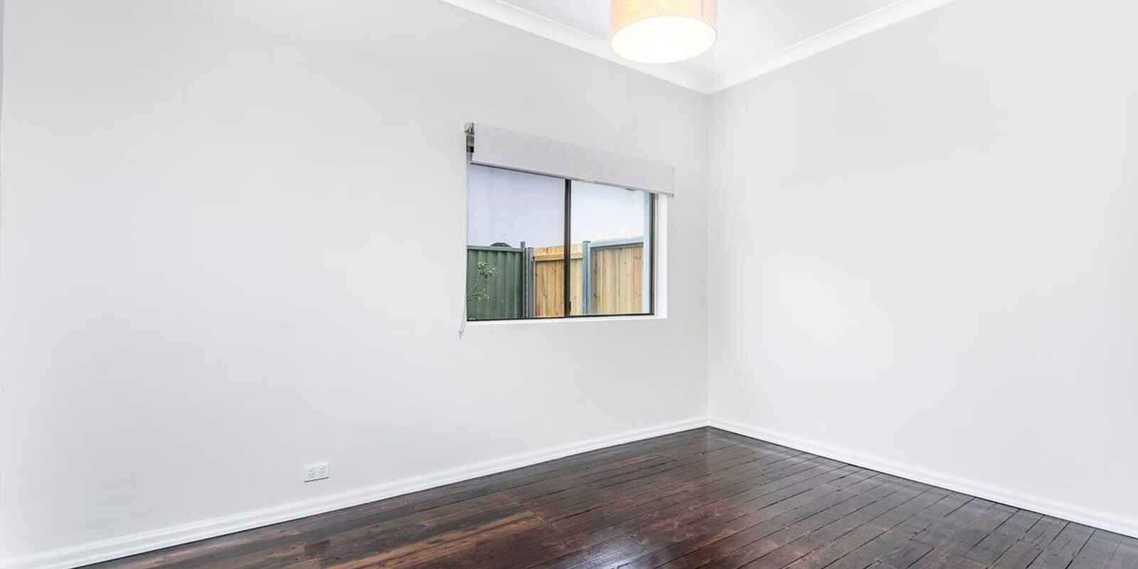 15 Richards Avenue Marrickville