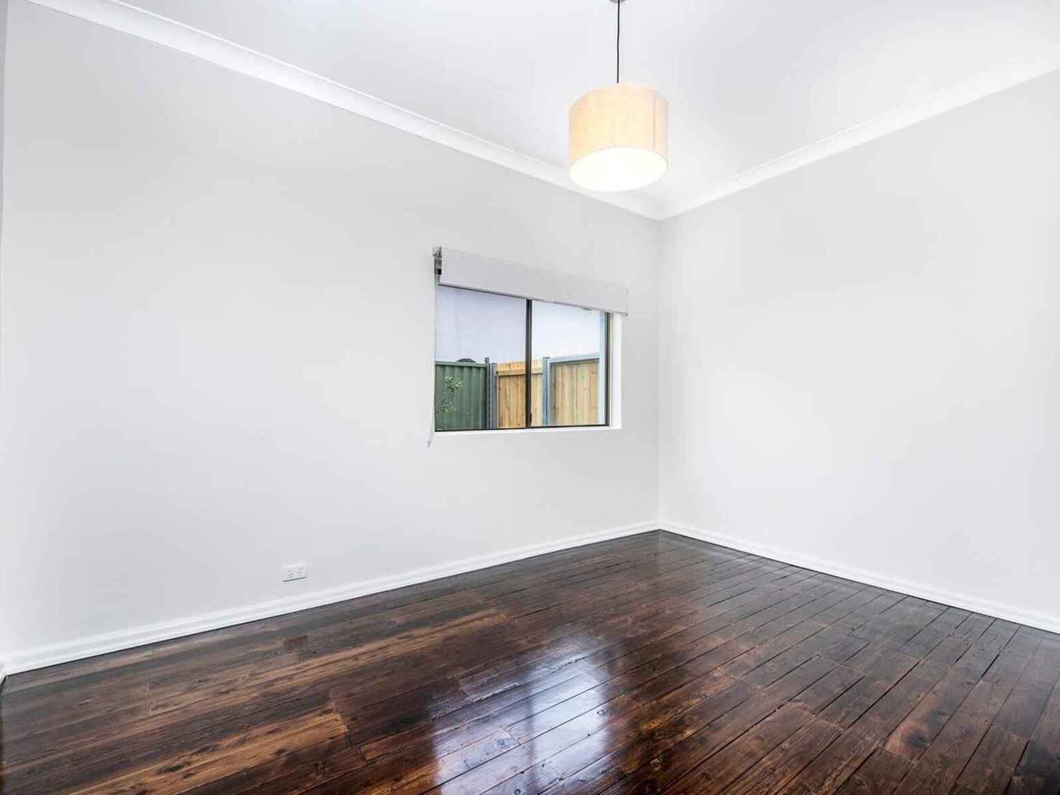 15 Richards Avenue Marrickville