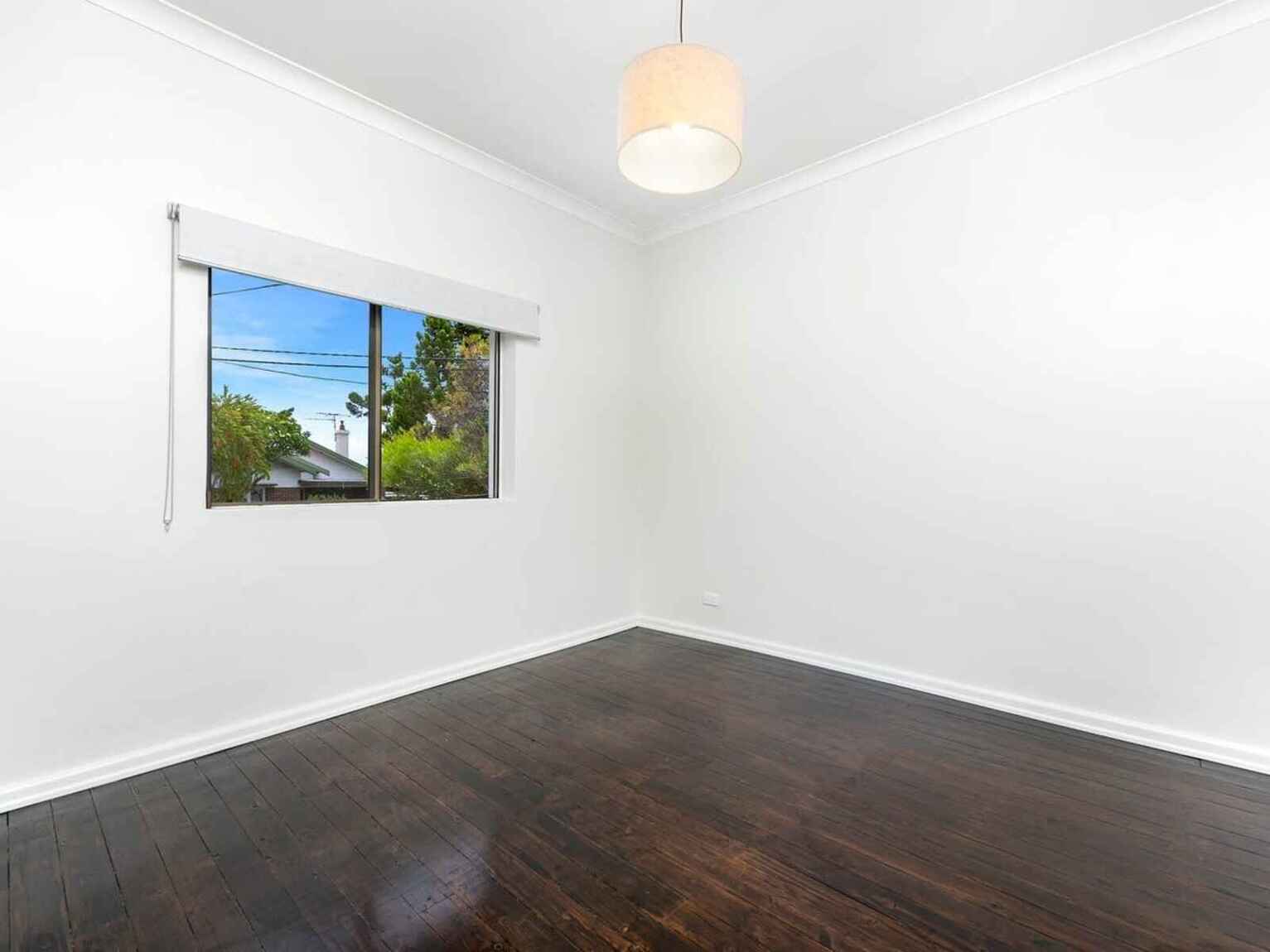 15 Richards Avenue Marrickville